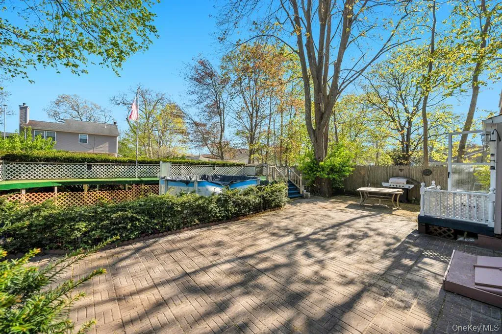 64 Spar Drive, Brookhaven, NY, 6 Bedrooms Bedrooms, 9 Rooms Rooms,2 BathroomsBathrooms,Residential,For Rent,Spar,0,994614 64 Spar Drive, Brookhaven, NY, 6 Bedrooms Bedrooms, 9 Rooms Rooms,2 BathroomsBathrooms,Residential,For Rent,Spar,0,994614