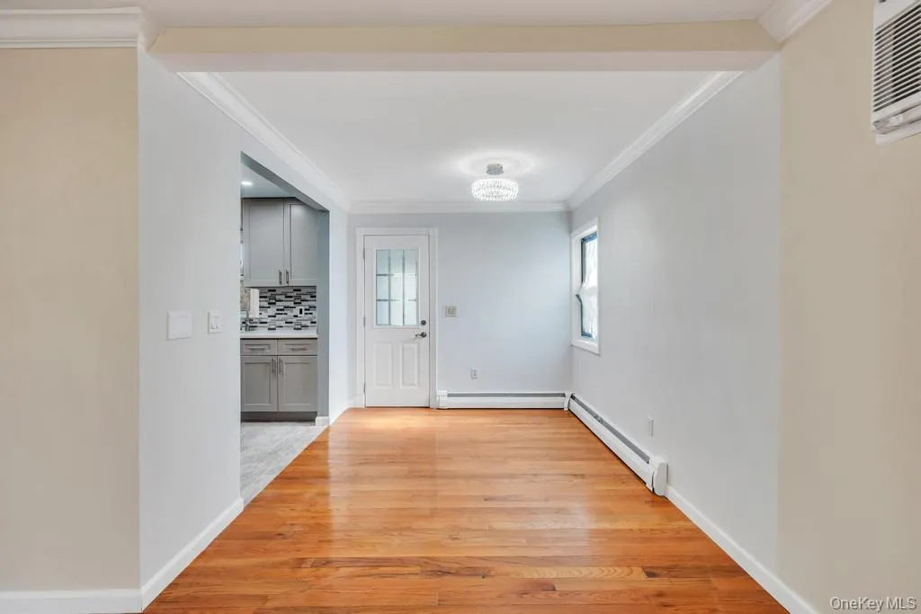 64 Spar Drive, Brookhaven, NY, 6 Bedrooms Bedrooms, 9 Rooms Rooms,2 BathroomsBathrooms,Residential,For Rent,Spar,0,994614 64 Spar Drive, Brookhaven, NY, 6 Bedrooms Bedrooms, 9 Rooms Rooms,2 BathroomsBathrooms,Residential,For Rent,Spar,0,994614