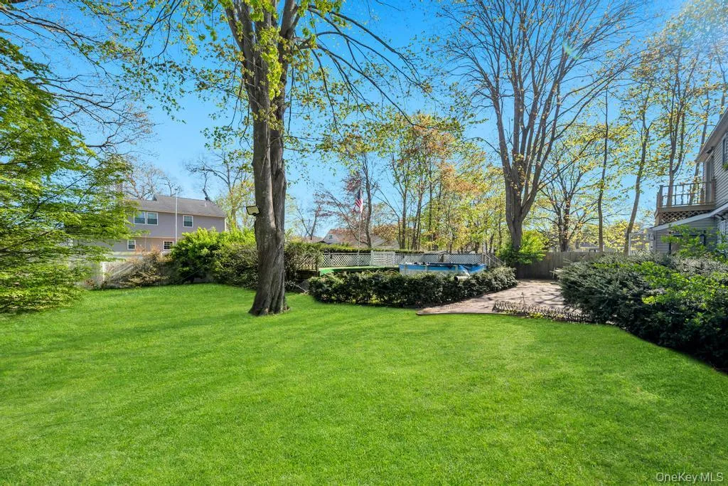 64 Spar Drive, Brookhaven, NY, 6 Bedrooms Bedrooms, 9 Rooms Rooms,2 BathroomsBathrooms,Residential,For Rent,Spar,0,994614 64 Spar Drive, Brookhaven, NY, 6 Bedrooms Bedrooms, 9 Rooms Rooms,2 BathroomsBathrooms,Residential,For Rent,Spar,0,994614