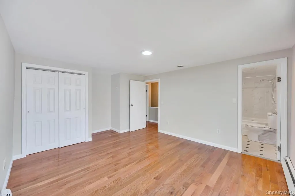 64 Spar Drive, Brookhaven, NY, 6 Bedrooms Bedrooms, 9 Rooms Rooms,2 BathroomsBathrooms,Residential,For Rent,Spar,0,994614 64 Spar Drive, Brookhaven, NY, 6 Bedrooms Bedrooms, 9 Rooms Rooms,2 BathroomsBathrooms,Residential,For Rent,Spar,0,994614