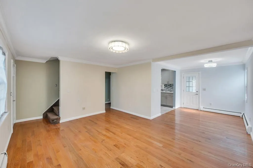 64 Spar Drive, Brookhaven, NY, 6 Bedrooms Bedrooms, 9 Rooms Rooms,2 BathroomsBathrooms,Residential,For Rent,Spar,0,994614 64 Spar Drive, Brookhaven, NY, 6 Bedrooms Bedrooms, 9 Rooms Rooms,2 BathroomsBathrooms,Residential,For Rent,Spar,0,994614