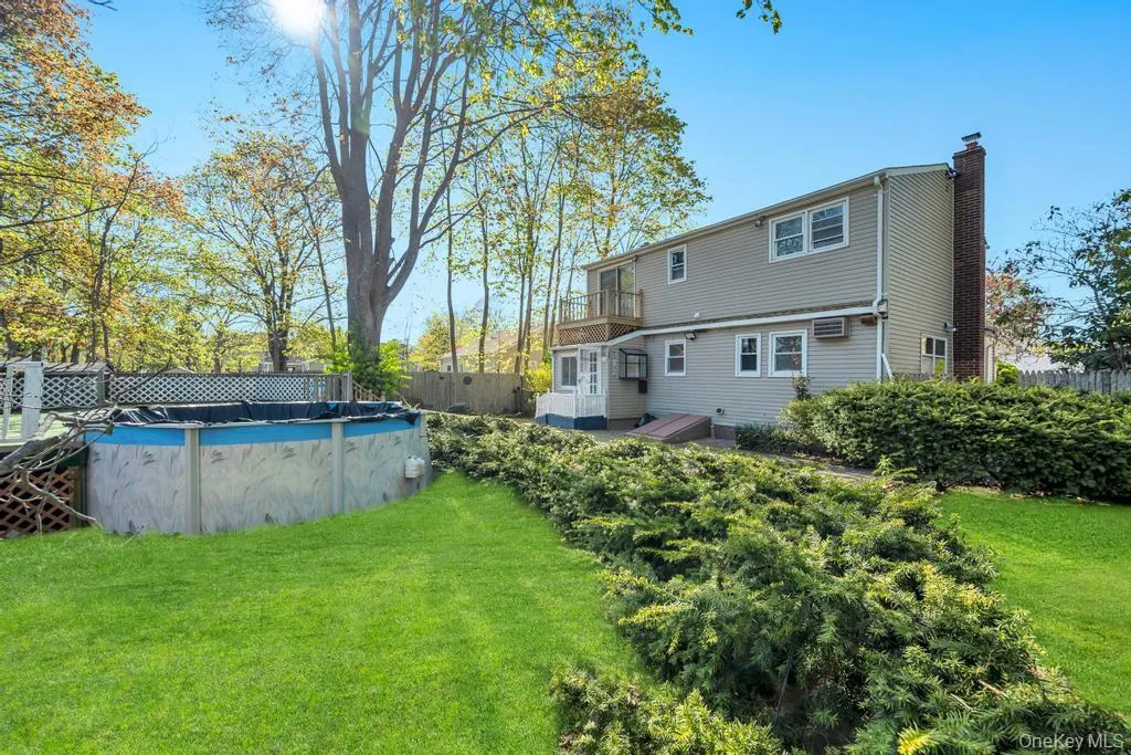 64 Spar Drive, Brookhaven, NY, 6 Bedrooms Bedrooms, 9 Rooms Rooms,2 BathroomsBathrooms,Residential,For Rent,Spar,0,994614 64 Spar Drive, Brookhaven, NY, 6 Bedrooms Bedrooms, 9 Rooms Rooms,2 BathroomsBathrooms,Residential,For Rent,Spar,0,994614