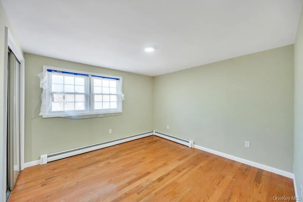 64 Spar Drive, Brookhaven, NY, 6 Bedrooms Bedrooms, 9 Rooms Rooms,2 BathroomsBathrooms,Residential,For Rent,Spar,0,994614 64 Spar Drive, Brookhaven, NY, 6 Bedrooms Bedrooms, 9 Rooms Rooms,2 BathroomsBathrooms,Residential,For Rent,Spar,0,994614