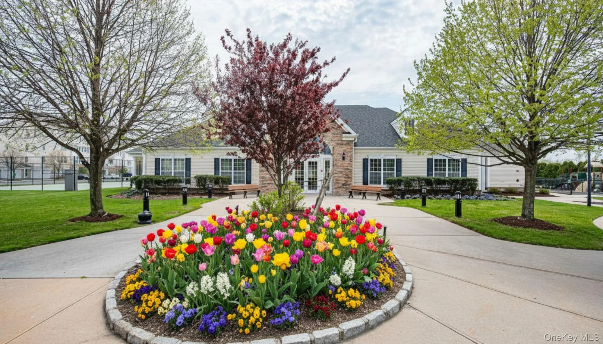 2232 Finch Lane, Islip, NY, 2 Bedrooms Bedrooms, 5 Rooms Rooms,2 BathroomsBathrooms,Residential,For Rent,Finch,0,994621 2232 Finch Lane, Islip, NY, 2 Bedrooms Bedrooms, 5 Rooms Rooms,2 BathroomsBathrooms,Residential,For Rent,Finch,0,994621