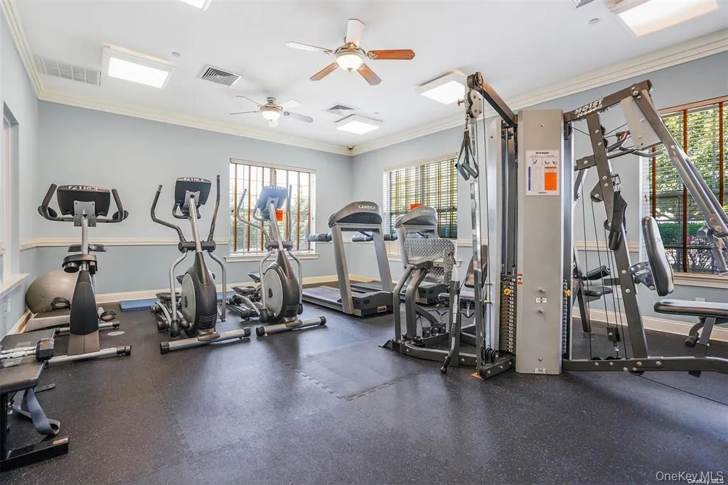 2232 Finch Lane, Islip, NY, 2 Bedrooms Bedrooms, 5 Rooms Rooms,2 BathroomsBathrooms,Residential,For Rent,Finch,0,994621 2232 Finch Lane, Islip, NY, 2 Bedrooms Bedrooms, 5 Rooms Rooms,2 BathroomsBathrooms,Residential,For Rent,Finch,0,994621