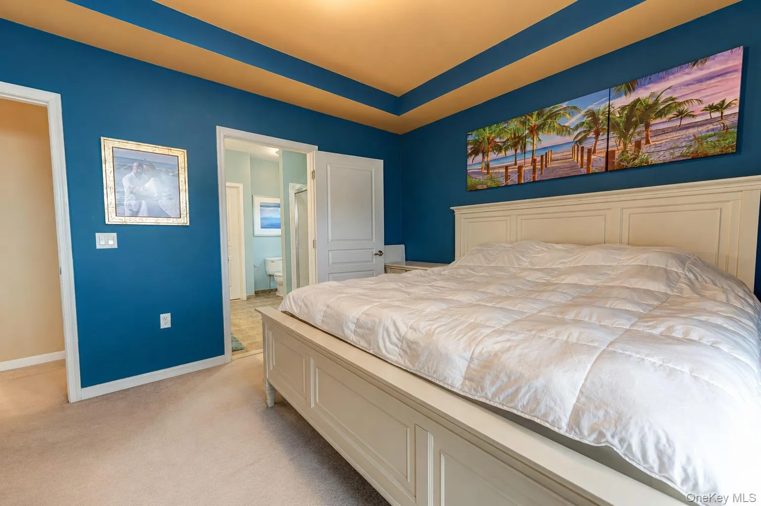 2232 Finch Lane, Islip, NY, 2 Bedrooms Bedrooms, 5 Rooms Rooms,2 BathroomsBathrooms,Residential,For Rent,Finch,0,994621 2232 Finch Lane, Islip, NY, 2 Bedrooms Bedrooms, 5 Rooms Rooms,2 BathroomsBathrooms,Residential,For Rent,Finch,0,994621