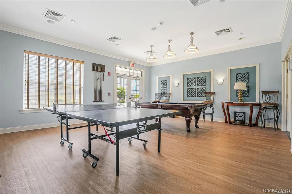 2232 Finch Lane, Islip, NY, 2 Bedrooms Bedrooms, 5 Rooms Rooms,2 BathroomsBathrooms,Residential,For Rent,Finch,0,994621 2232 Finch Lane, Islip, NY, 2 Bedrooms Bedrooms, 5 Rooms Rooms,2 BathroomsBathrooms,Residential,For Rent,Finch,0,994621