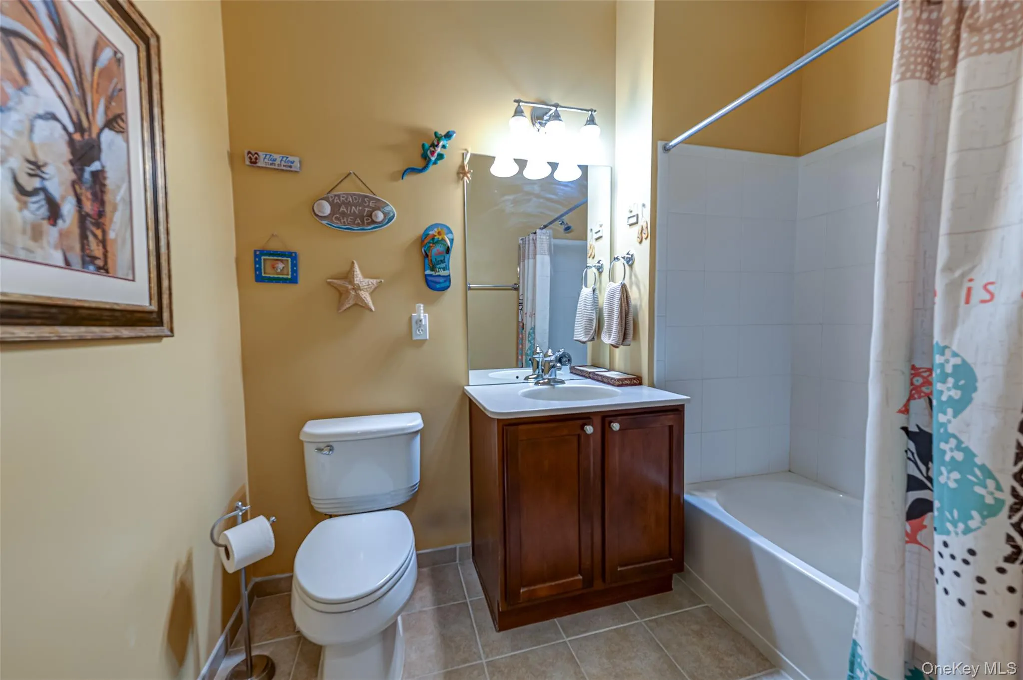2232 Finch Lane, Islip, NY, 2 Bedrooms Bedrooms, 5 Rooms Rooms,2 BathroomsBathrooms,Residential,For Rent,Finch,0,994621 2232 Finch Lane, Islip, NY, 2 Bedrooms Bedrooms, 5 Rooms Rooms,2 BathroomsBathrooms,Residential,For Rent,Finch,0,994621