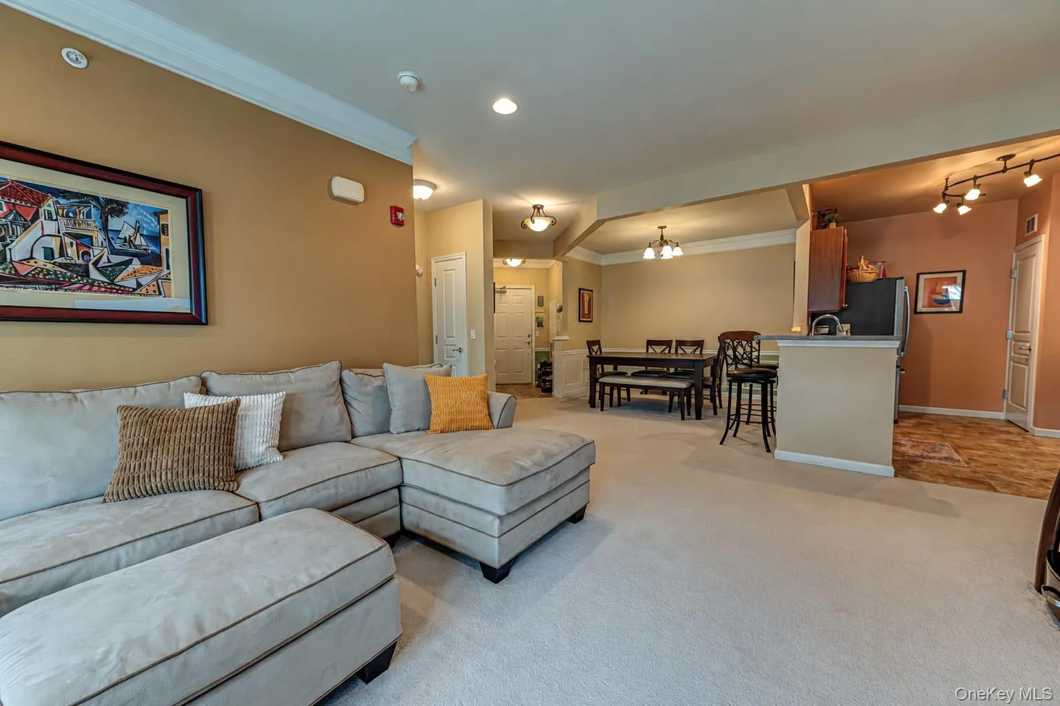 2232 Finch Lane, Islip, NY, 2 Bedrooms Bedrooms, 5 Rooms Rooms,2 BathroomsBathrooms,Residential,For Rent,Finch,0,994621 2232 Finch Lane, Islip, NY, 2 Bedrooms Bedrooms, 5 Rooms Rooms,2 BathroomsBathrooms,Residential,For Rent,Finch,0,994621