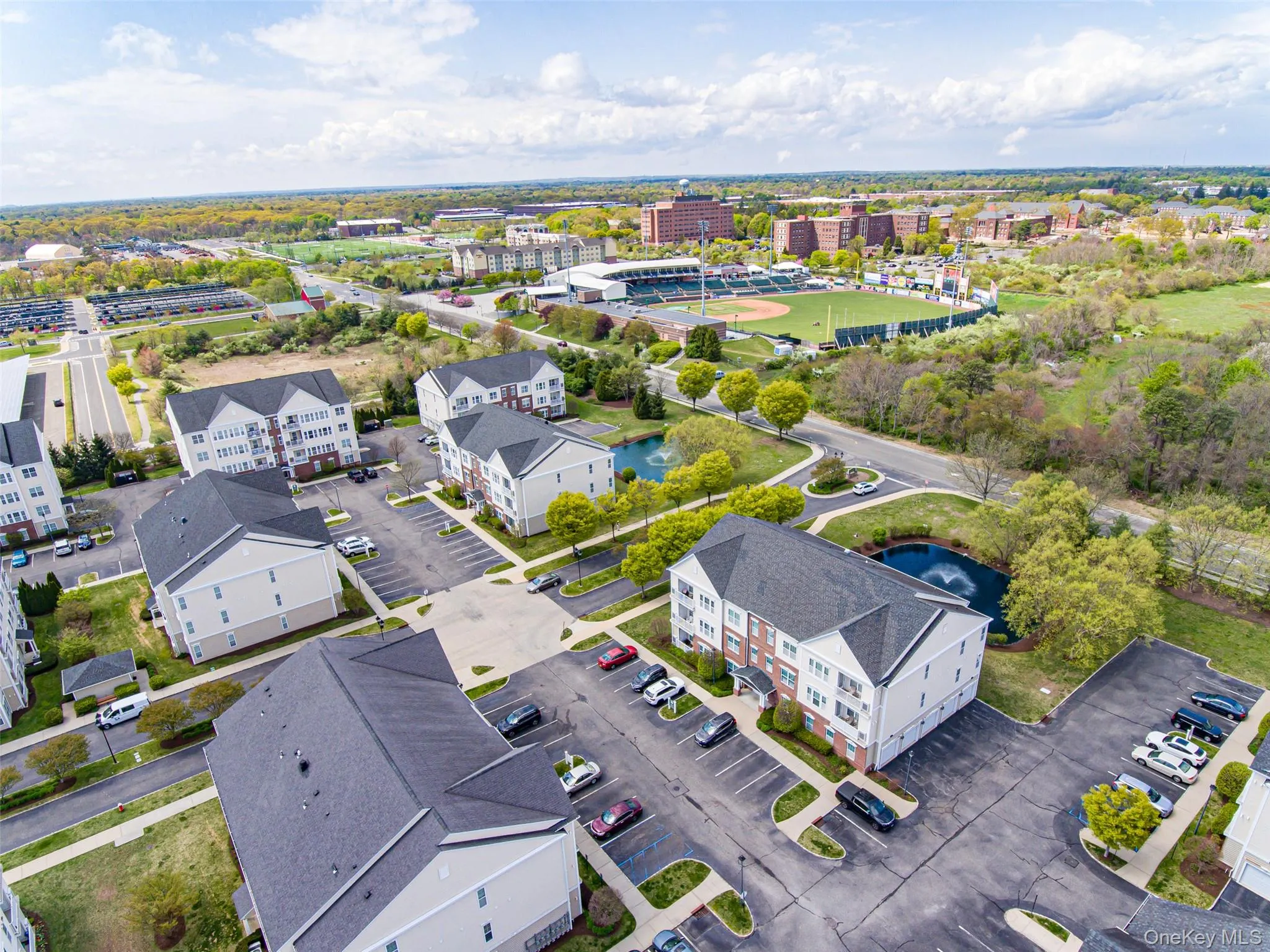 2232 Finch Lane, Islip, NY, 2 Bedrooms Bedrooms, 5 Rooms Rooms,2 BathroomsBathrooms,Residential,For Rent,Finch,0,994621 2232 Finch Lane, Islip, NY, 2 Bedrooms Bedrooms, 5 Rooms Rooms,2 BathroomsBathrooms,Residential,For Rent,Finch,0,994621