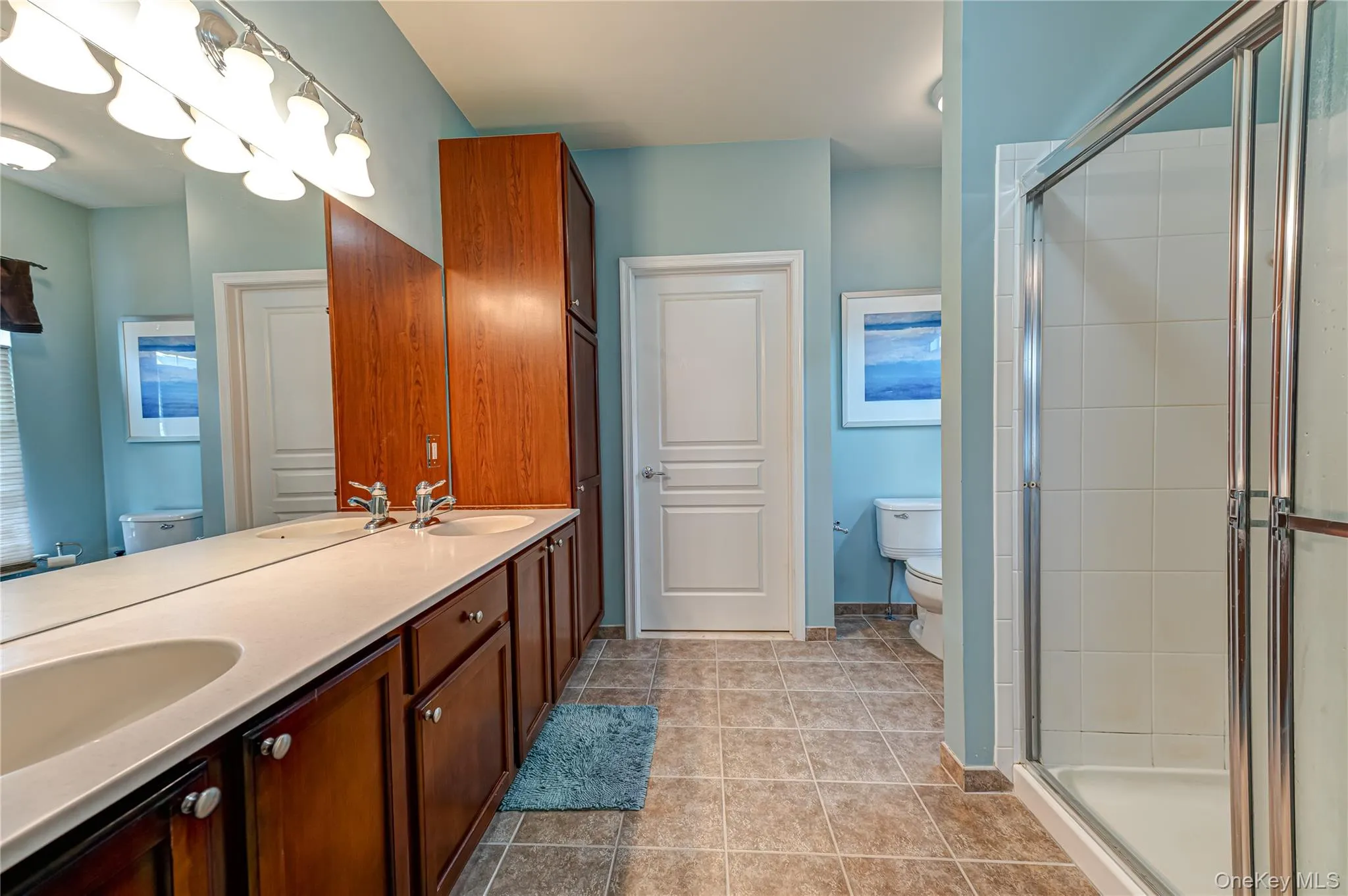 2232 Finch Lane, Islip, NY, 2 Bedrooms Bedrooms, 5 Rooms Rooms,2 BathroomsBathrooms,Residential,For Rent,Finch,0,994621 2232 Finch Lane, Islip, NY, 2 Bedrooms Bedrooms, 5 Rooms Rooms,2 BathroomsBathrooms,Residential,For Rent,Finch,0,994621