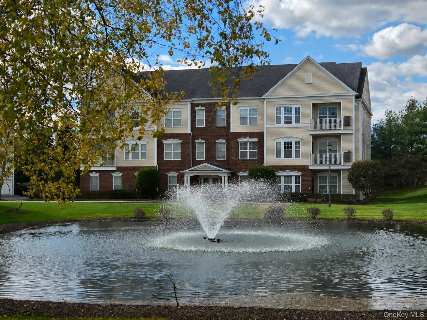 2232 Finch Lane, Islip, NY, 2 Bedrooms Bedrooms, 5 Rooms Rooms,2 BathroomsBathrooms,Residential,For Rent,Finch,0,994621 2232 Finch Lane, Islip, NY, 2 Bedrooms Bedrooms, 5 Rooms Rooms,2 BathroomsBathrooms,Residential,For Rent,Finch,0,994621