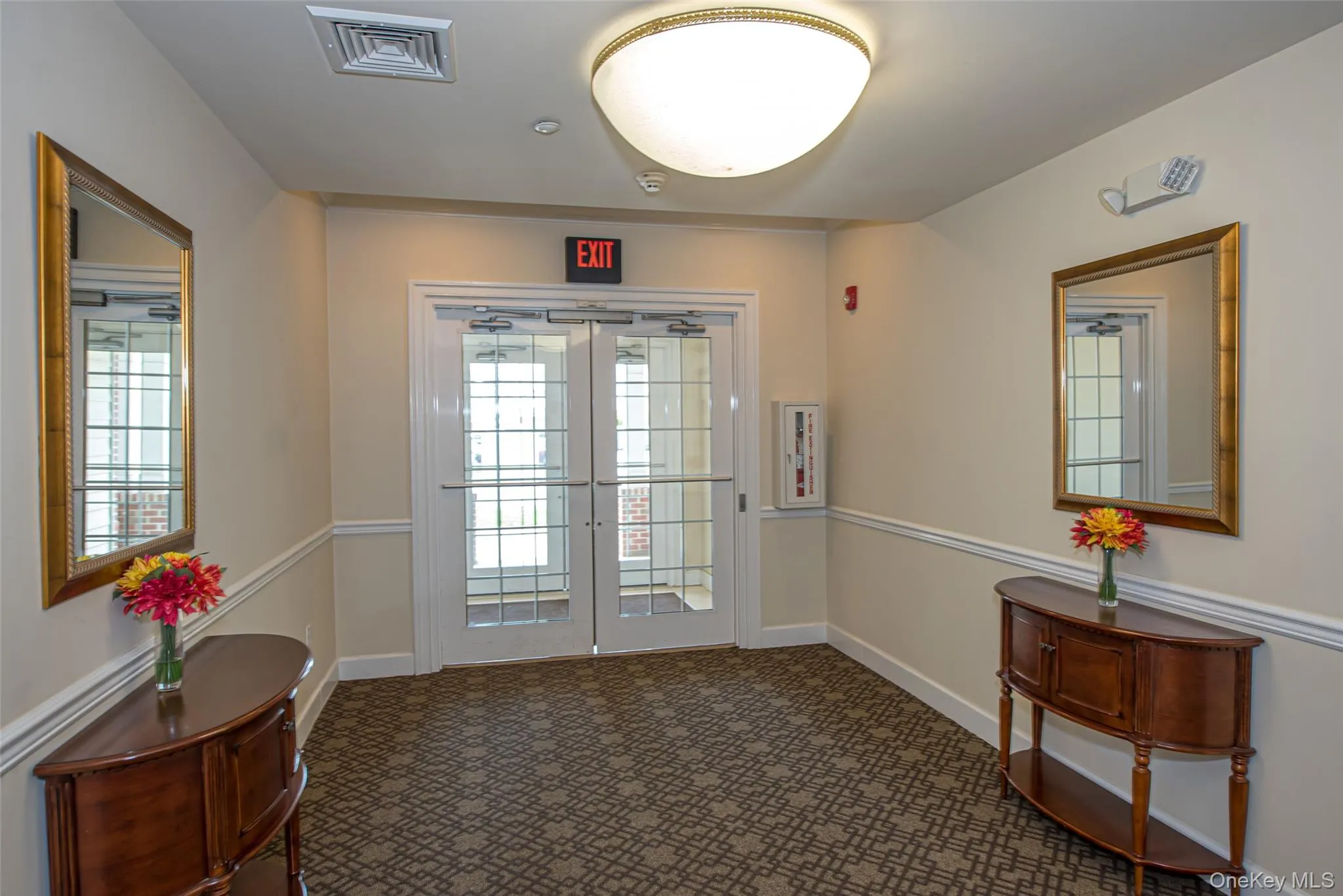 2232 Finch Lane, Islip, NY, 2 Bedrooms Bedrooms, 5 Rooms Rooms,2 BathroomsBathrooms,Residential,For Rent,Finch,0,994621 2232 Finch Lane, Islip, NY, 2 Bedrooms Bedrooms, 5 Rooms Rooms,2 BathroomsBathrooms,Residential,For Rent,Finch,0,994621
