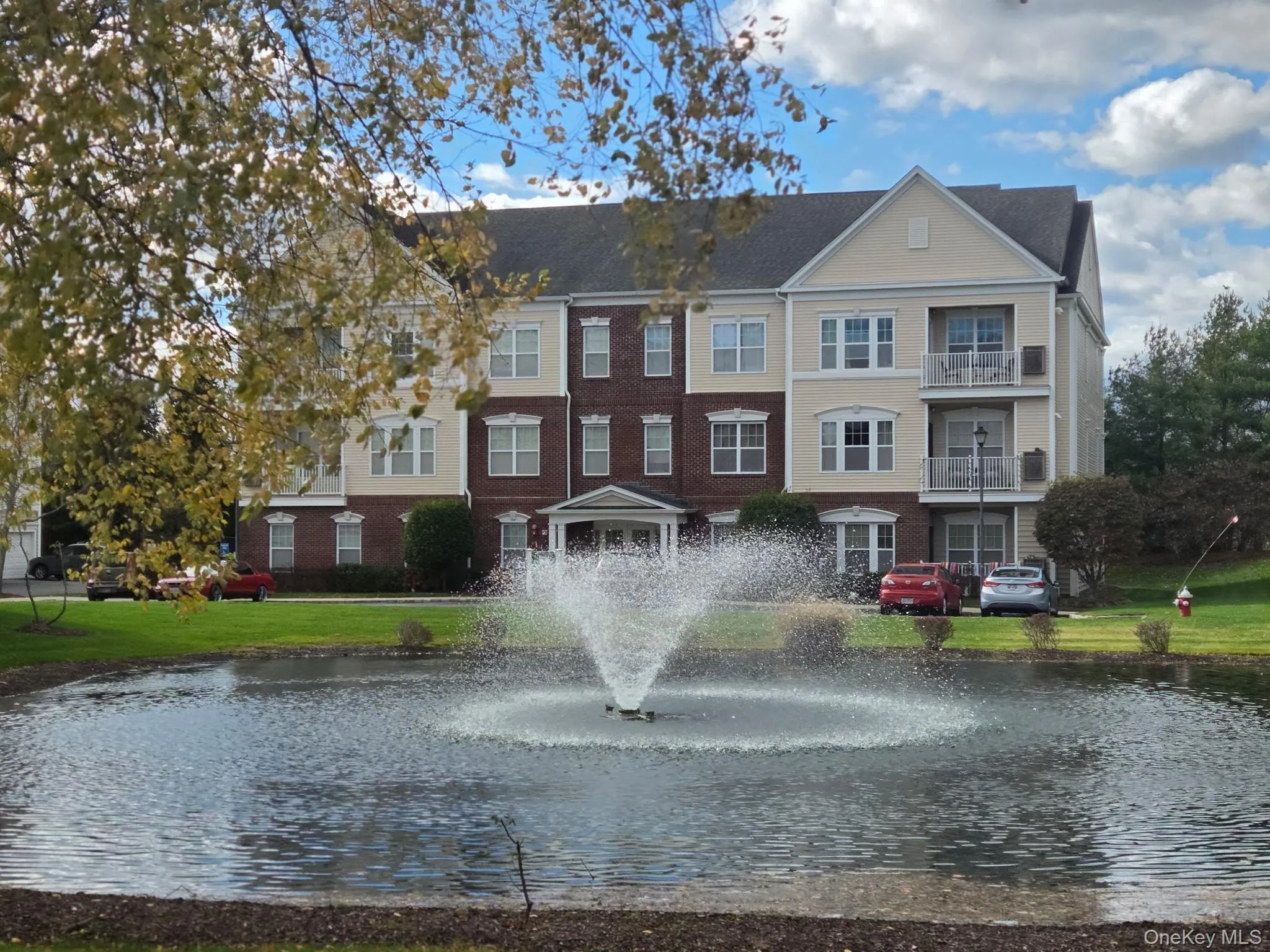 2232 Finch Lane, Islip, NY, 2 Bedrooms Bedrooms, 5 Rooms Rooms,2 BathroomsBathrooms,Residential,For Rent,Finch,0,994621 2232 Finch Lane, Islip, NY, 2 Bedrooms Bedrooms, 5 Rooms Rooms,2 BathroomsBathrooms,Residential,For Rent,Finch,0,994621