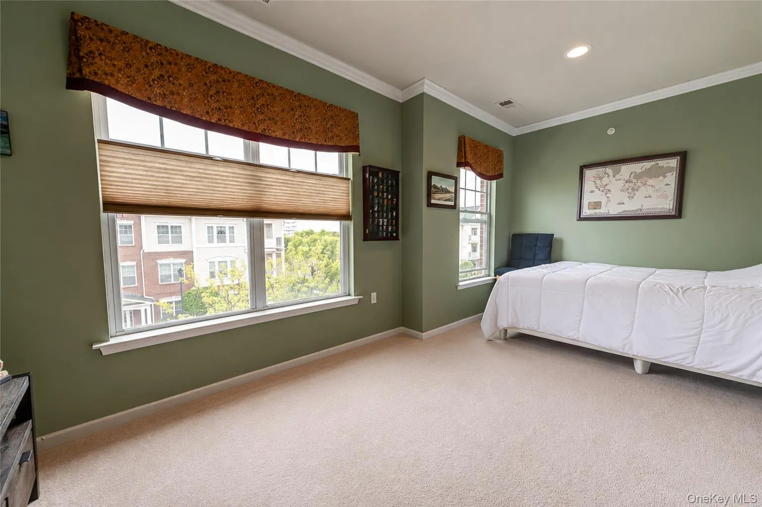 2232 Finch Lane, Islip, NY, 2 Bedrooms Bedrooms, 5 Rooms Rooms,2 BathroomsBathrooms,Residential,For Rent,Finch,0,994621 2232 Finch Lane, Islip, NY, 2 Bedrooms Bedrooms, 5 Rooms Rooms,2 BathroomsBathrooms,Residential,For Rent,Finch,0,994621