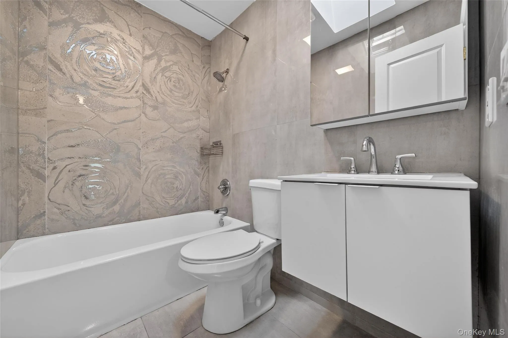 47 Burrow Road, Woodbury, NY, 4 Bedrooms Bedrooms, 8 Rooms Rooms,2 BathroomsBathrooms,Residential Sale,For Rent,Burrow,0,994626 47 Burrow Road, Woodbury, NY, 4 Bedrooms Bedrooms, 8 Rooms Rooms,2 BathroomsBathrooms,Residential Sale,For Rent,Burrow,0,994626