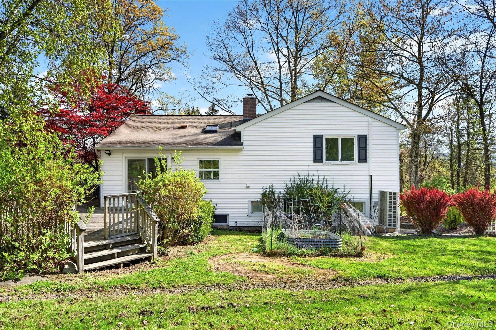 47 Burrow Road, Woodbury, NY, 4 Bedrooms Bedrooms, 8 Rooms Rooms,2 BathroomsBathrooms,Residential Sale,For Rent,Burrow,0,994626 47 Burrow Road, Woodbury, NY, 4 Bedrooms Bedrooms, 8 Rooms Rooms,2 BathroomsBathrooms,Residential Sale,For Rent,Burrow,0,994626