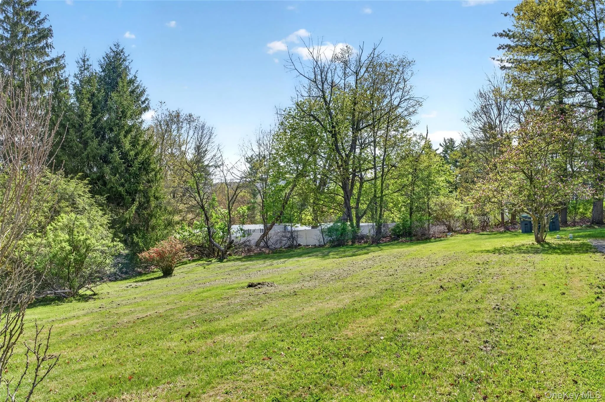 47 Burrow Road, Woodbury, NY, 4 Bedrooms Bedrooms, 8 Rooms Rooms,2 BathroomsBathrooms,Residential Sale,For Rent,Burrow,0,994626 47 Burrow Road, Woodbury, NY, 4 Bedrooms Bedrooms, 8 Rooms Rooms,2 BathroomsBathrooms,Residential Sale,For Rent,Burrow,0,994626