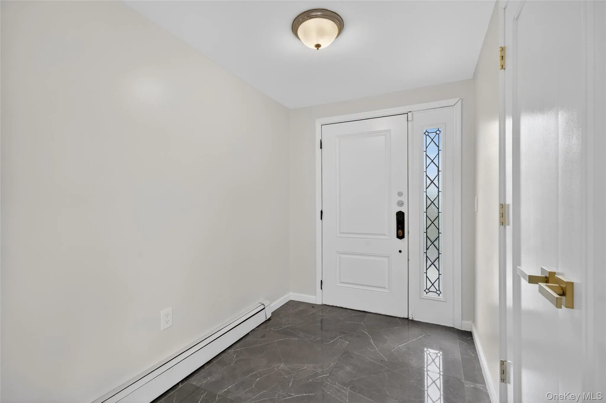 47 Burrow Road, Woodbury, NY, 4 Bedrooms Bedrooms, 8 Rooms Rooms,2 BathroomsBathrooms,Residential Sale,For Rent,Burrow,0,994626 47 Burrow Road, Woodbury, NY, 4 Bedrooms Bedrooms, 8 Rooms Rooms,2 BathroomsBathrooms,Residential Sale,For Rent,Burrow,0,994626