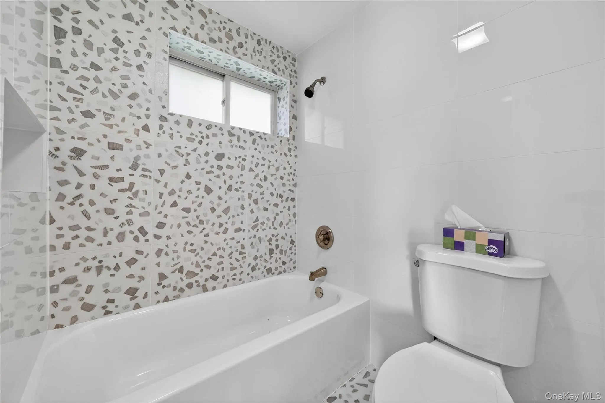 47 Burrow Road, Woodbury, NY, 4 Bedrooms Bedrooms, 8 Rooms Rooms,2 BathroomsBathrooms,Residential Sale,For Rent,Burrow,0,994626 47 Burrow Road, Woodbury, NY, 4 Bedrooms Bedrooms, 8 Rooms Rooms,2 BathroomsBathrooms,Residential Sale,For Rent,Burrow,0,994626