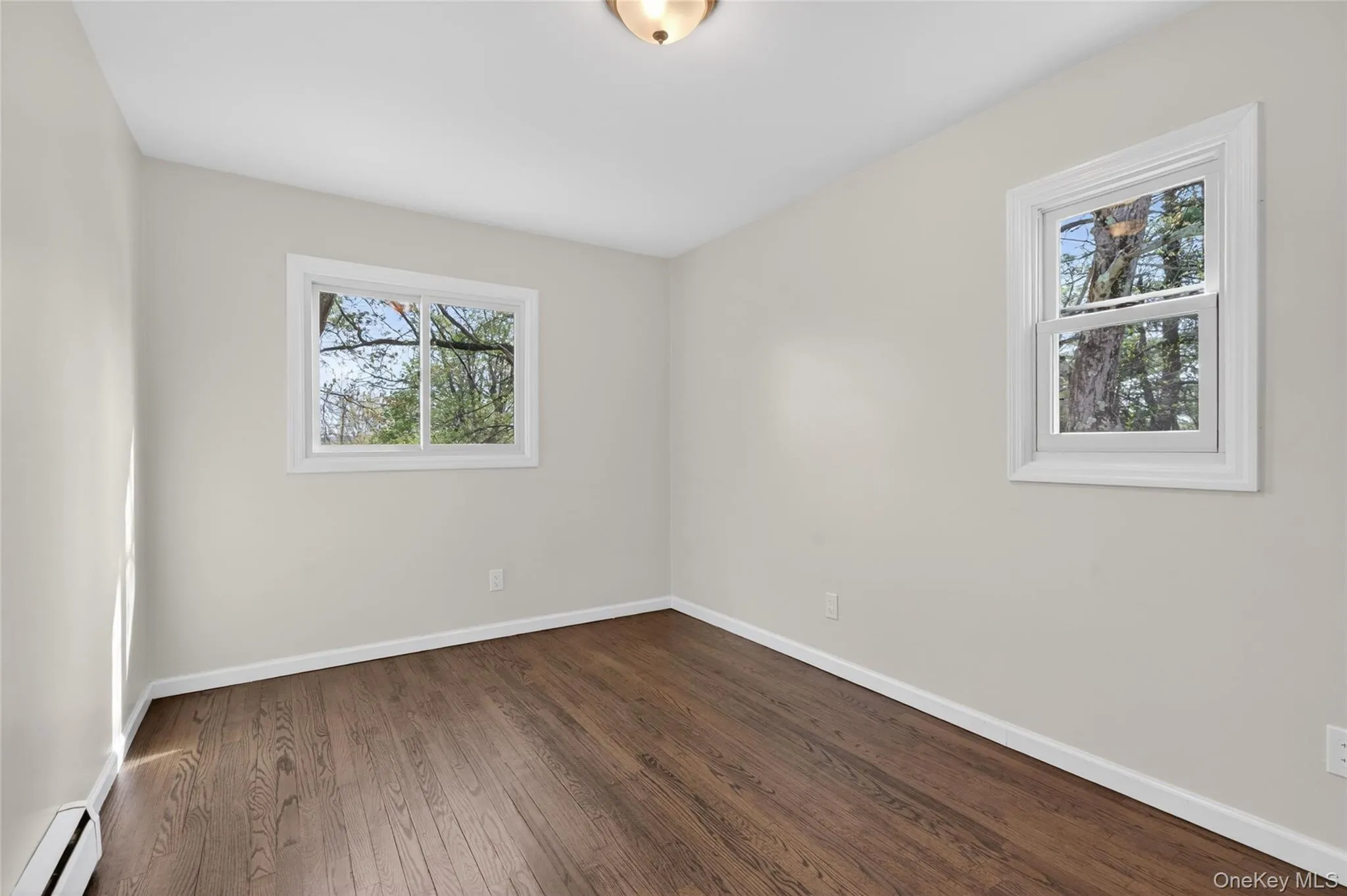 47 Burrow Road, Woodbury, NY, 4 Bedrooms Bedrooms, 8 Rooms Rooms,2 BathroomsBathrooms,Residential Sale,For Rent,Burrow,0,994626 47 Burrow Road, Woodbury, NY, 4 Bedrooms Bedrooms, 8 Rooms Rooms,2 BathroomsBathrooms,Residential Sale,For Rent,Burrow,0,994626