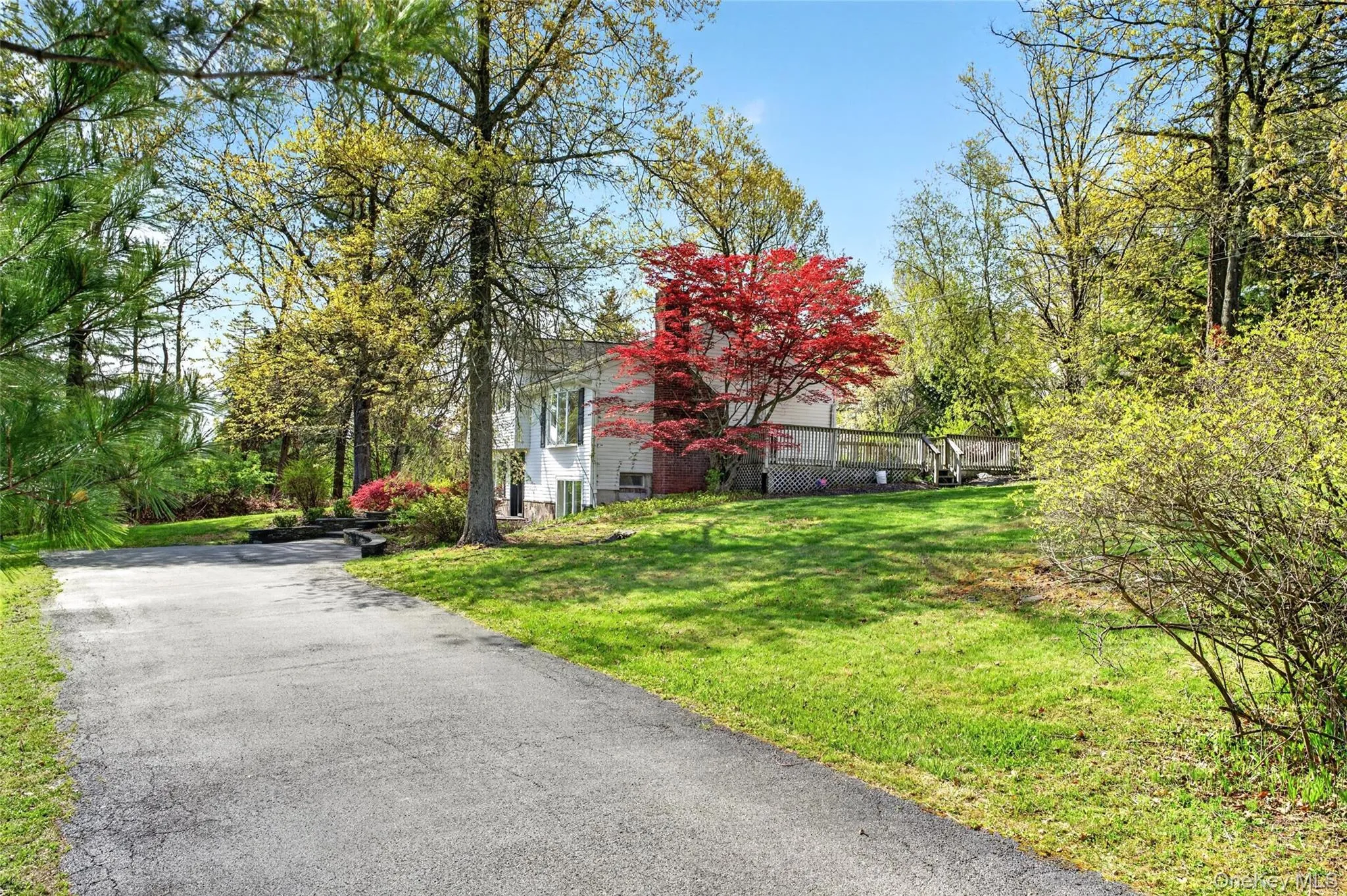 47 Burrow Road, Woodbury, NY, 4 Bedrooms Bedrooms, 8 Rooms Rooms,2 BathroomsBathrooms,Residential Sale,For Rent,Burrow,0,994626 47 Burrow Road, Woodbury, NY, 4 Bedrooms Bedrooms, 8 Rooms Rooms,2 BathroomsBathrooms,Residential Sale,For Rent,Burrow,0,994626