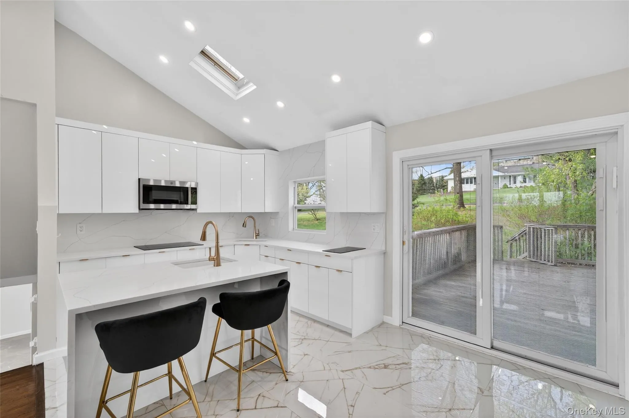 47 Burrow Road, Woodbury, NY, 4 Bedrooms Bedrooms, 8 Rooms Rooms,2 BathroomsBathrooms,Residential Sale,For Rent,Burrow,0,994626 47 Burrow Road, Woodbury, NY, 4 Bedrooms Bedrooms, 8 Rooms Rooms,2 BathroomsBathrooms,Residential Sale,For Rent,Burrow,0,994626