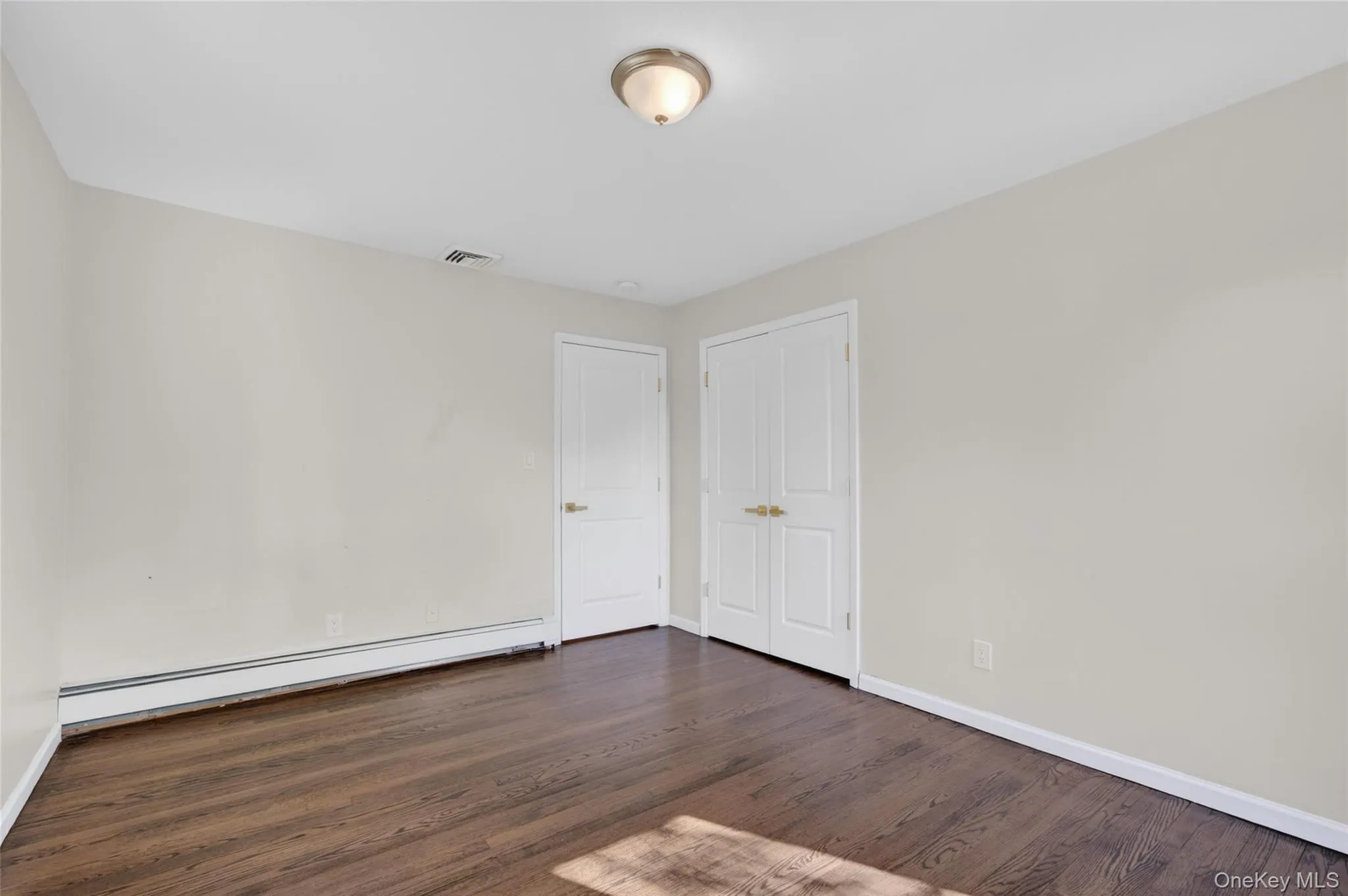47 Burrow Road, Woodbury, NY, 4 Bedrooms Bedrooms, 8 Rooms Rooms,2 BathroomsBathrooms,Residential Sale,For Rent,Burrow,0,994626 47 Burrow Road, Woodbury, NY, 4 Bedrooms Bedrooms, 8 Rooms Rooms,2 BathroomsBathrooms,Residential Sale,For Rent,Burrow,0,994626
