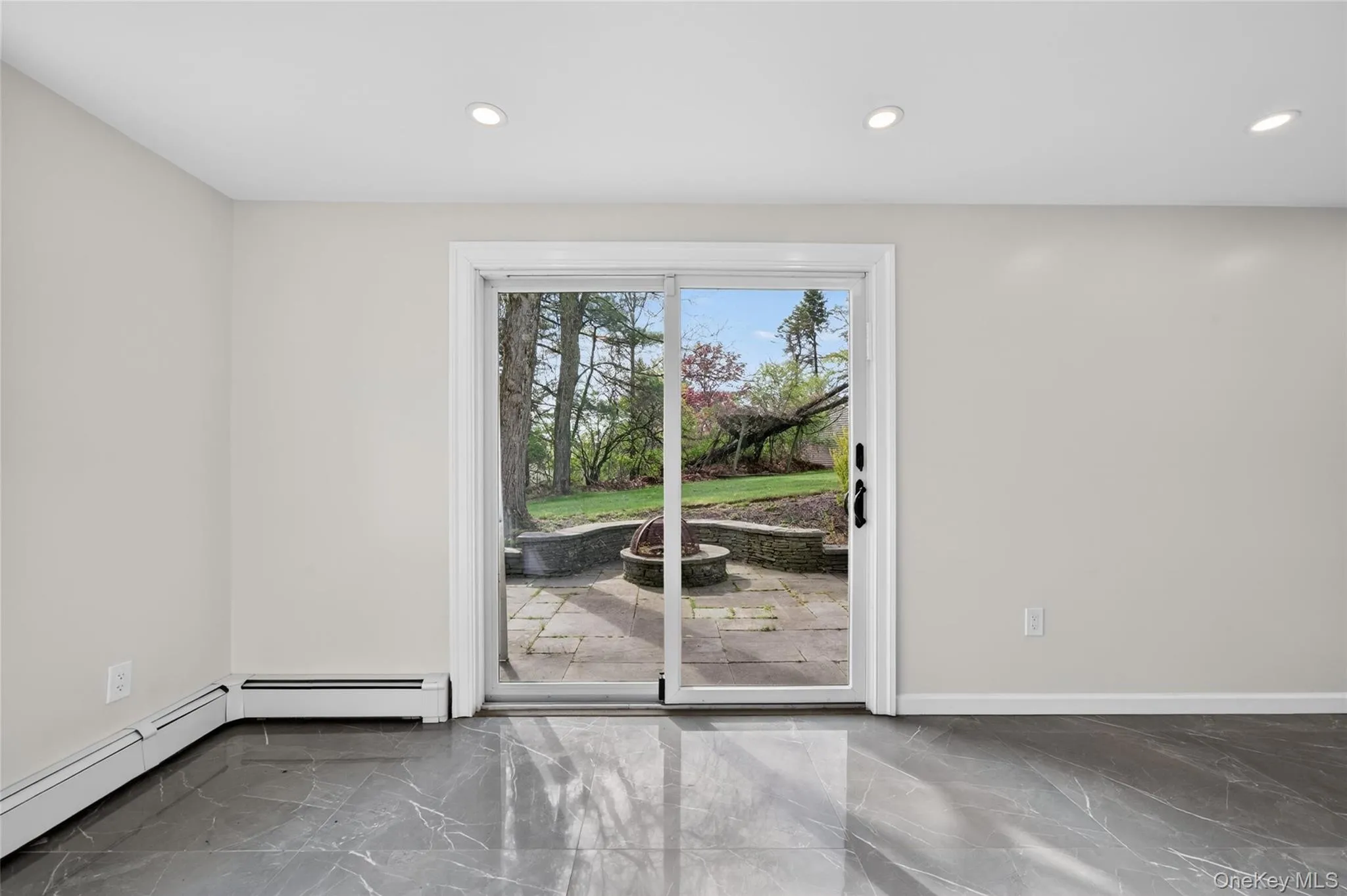 47 Burrow Road, Woodbury, NY, 4 Bedrooms Bedrooms, 8 Rooms Rooms,2 BathroomsBathrooms,Residential Sale,For Rent,Burrow,0,994626 47 Burrow Road, Woodbury, NY, 4 Bedrooms Bedrooms, 8 Rooms Rooms,2 BathroomsBathrooms,Residential Sale,For Rent,Burrow,0,994626