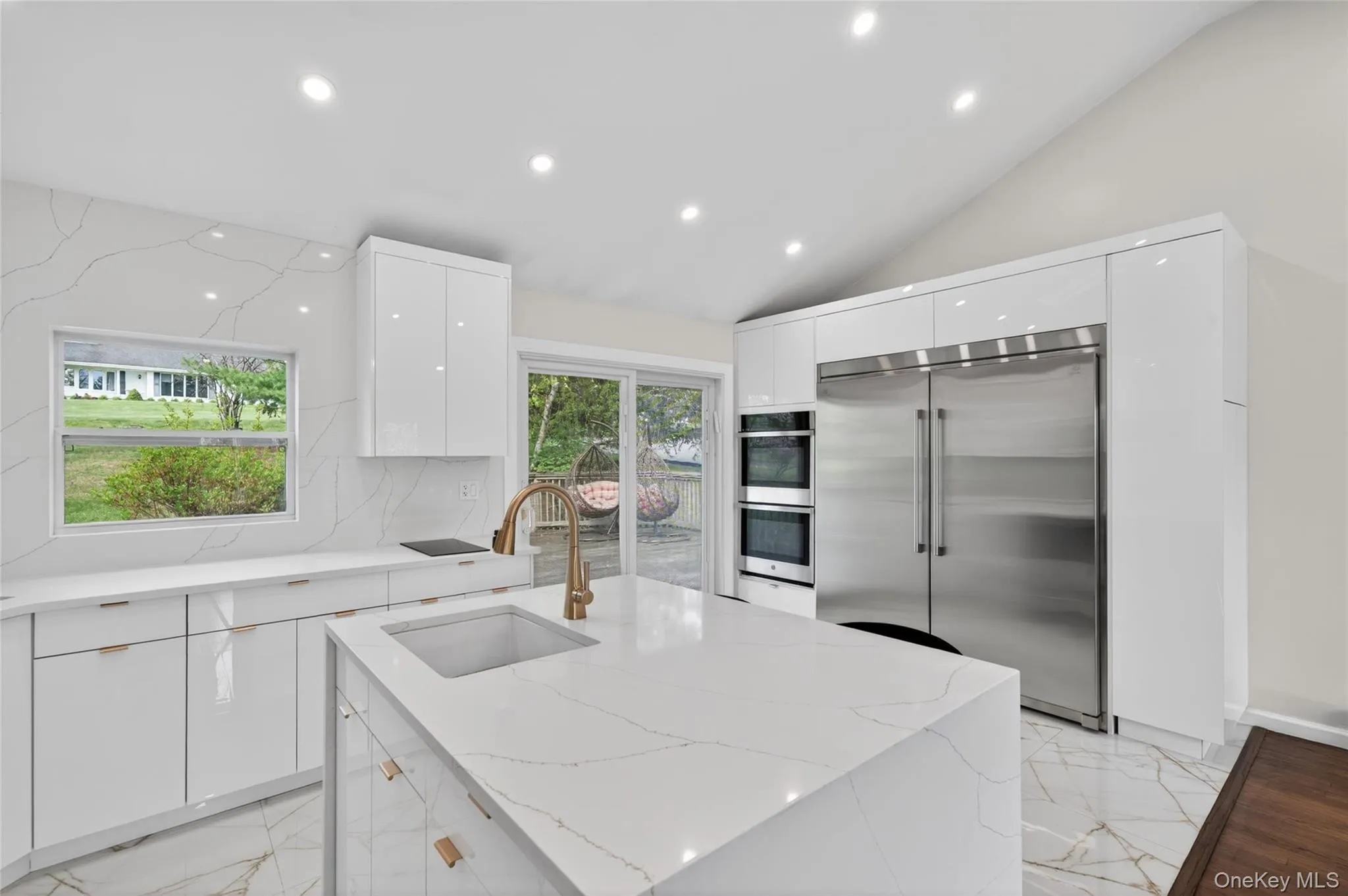 47 Burrow Road, Woodbury, NY, 4 Bedrooms Bedrooms, 8 Rooms Rooms,2 BathroomsBathrooms,Residential Sale,For Rent,Burrow,0,994626 47 Burrow Road, Woodbury, NY, 4 Bedrooms Bedrooms, 8 Rooms Rooms,2 BathroomsBathrooms,Residential Sale,For Rent,Burrow,0,994626