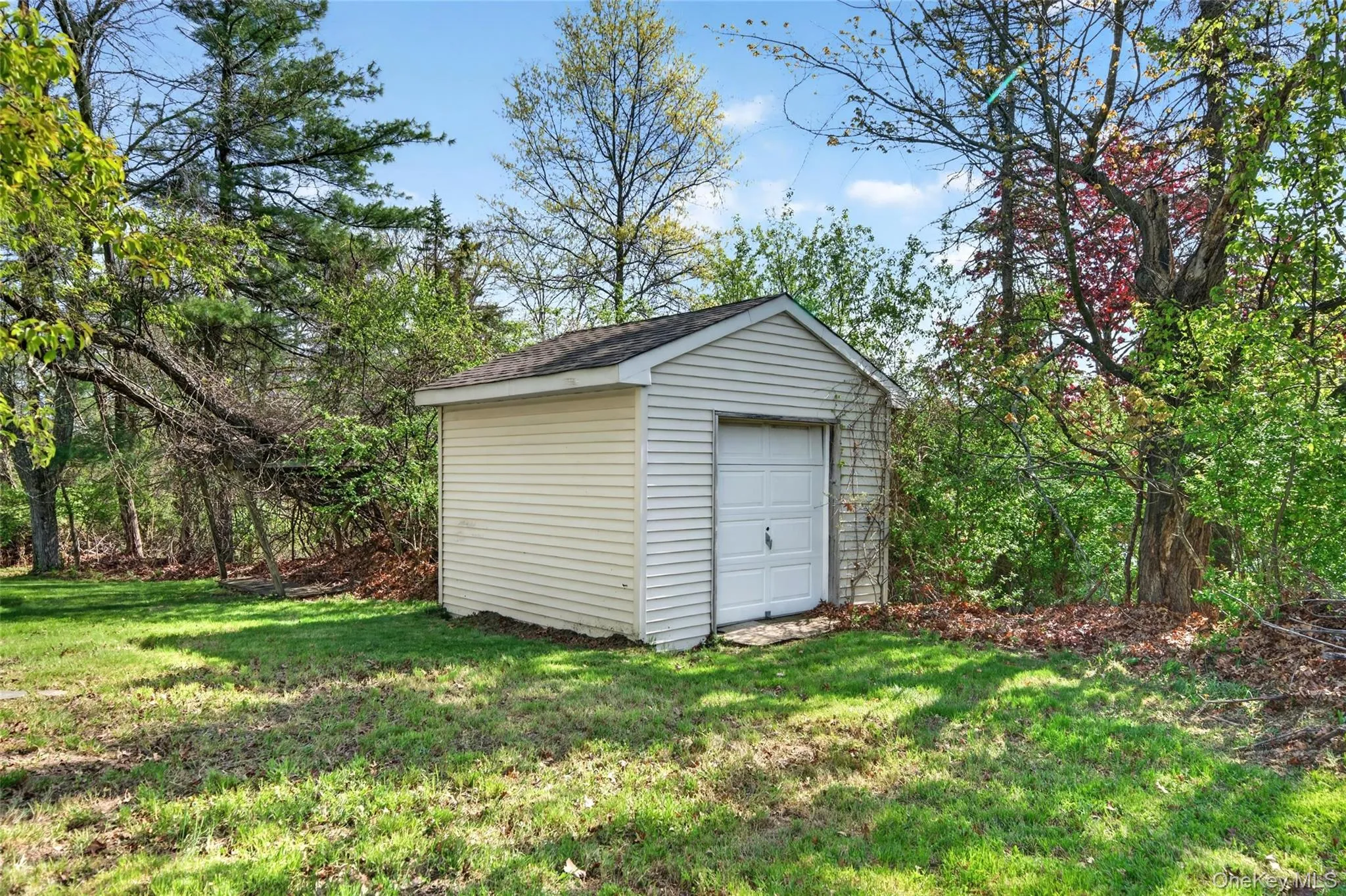 47 Burrow Road, Woodbury, NY, 4 Bedrooms Bedrooms, 8 Rooms Rooms,2 BathroomsBathrooms,Residential Sale,For Rent,Burrow,0,994626 47 Burrow Road, Woodbury, NY, 4 Bedrooms Bedrooms, 8 Rooms Rooms,2 BathroomsBathrooms,Residential Sale,For Rent,Burrow,0,994626