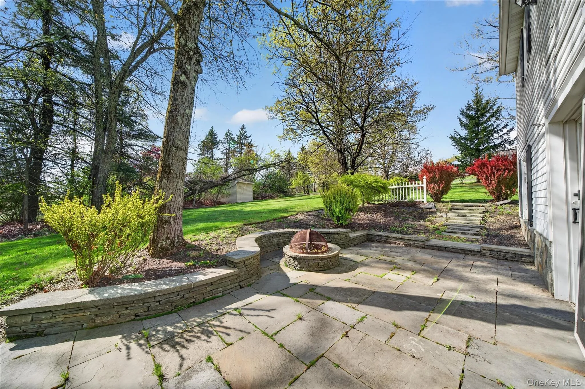 47 Burrow Road, Woodbury, NY, 4 Bedrooms Bedrooms, 8 Rooms Rooms,2 BathroomsBathrooms,Residential Sale,For Rent,Burrow,0,994626 47 Burrow Road, Woodbury, NY, 4 Bedrooms Bedrooms, 8 Rooms Rooms,2 BathroomsBathrooms,Residential Sale,For Rent,Burrow,0,994626