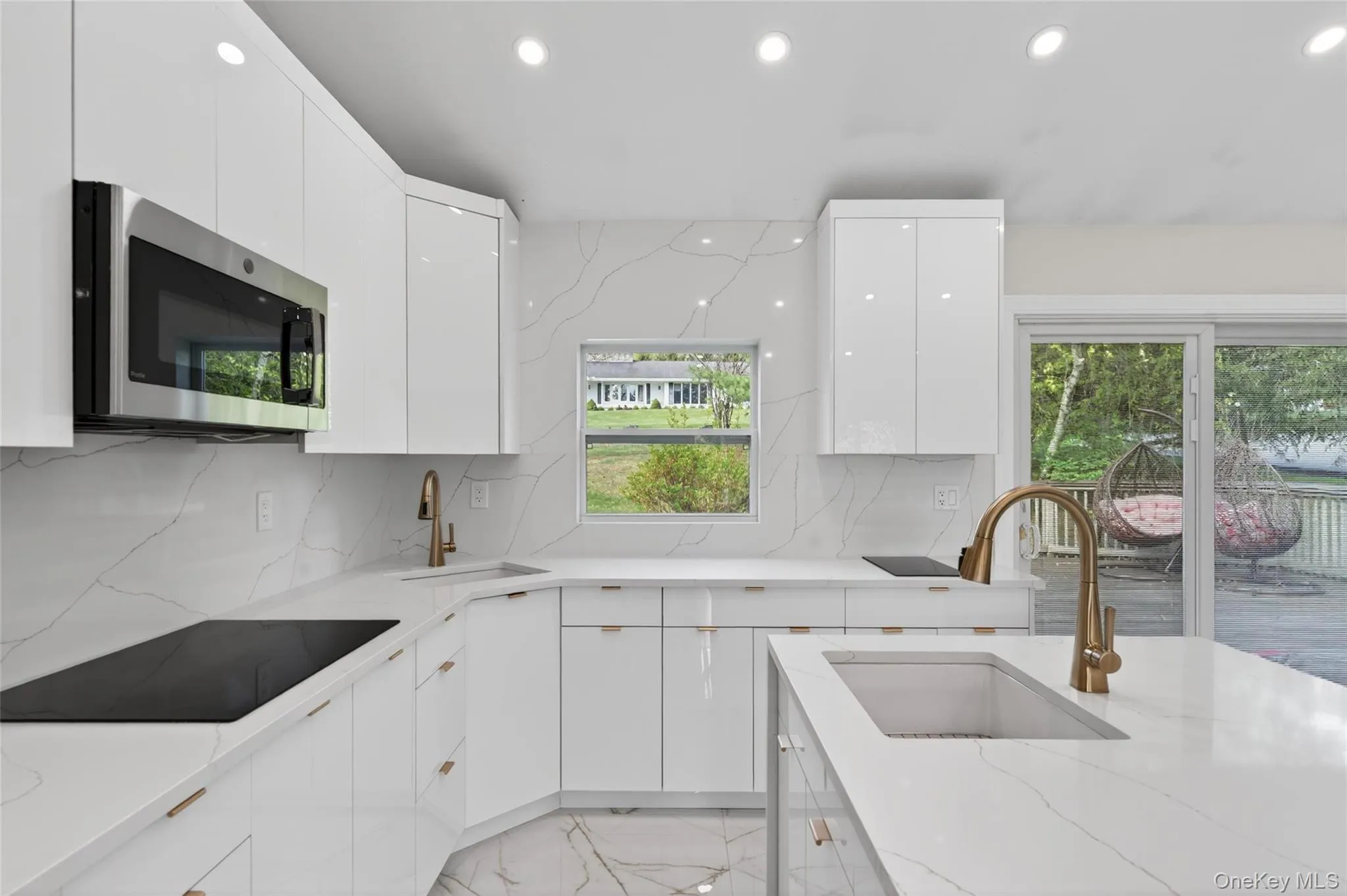 47 Burrow Road, Woodbury, NY, 4 Bedrooms Bedrooms, 8 Rooms Rooms,2 BathroomsBathrooms,Residential Sale,For Rent,Burrow,0,994626 47 Burrow Road, Woodbury, NY, 4 Bedrooms Bedrooms, 8 Rooms Rooms,2 BathroomsBathrooms,Residential Sale,For Rent,Burrow,0,994626