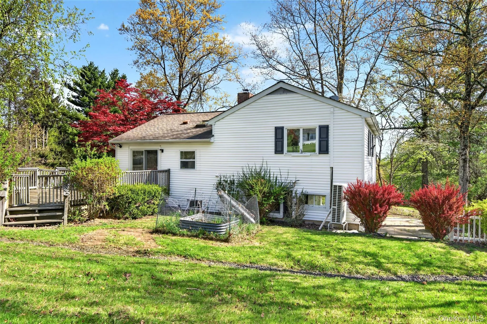 47 Burrow Road, Woodbury, NY, 4 Bedrooms Bedrooms, 8 Rooms Rooms,2 BathroomsBathrooms,Residential Sale,For Rent,Burrow,0,994626 47 Burrow Road, Woodbury, NY, 4 Bedrooms Bedrooms, 8 Rooms Rooms,2 BathroomsBathrooms,Residential Sale,For Rent,Burrow,0,994626