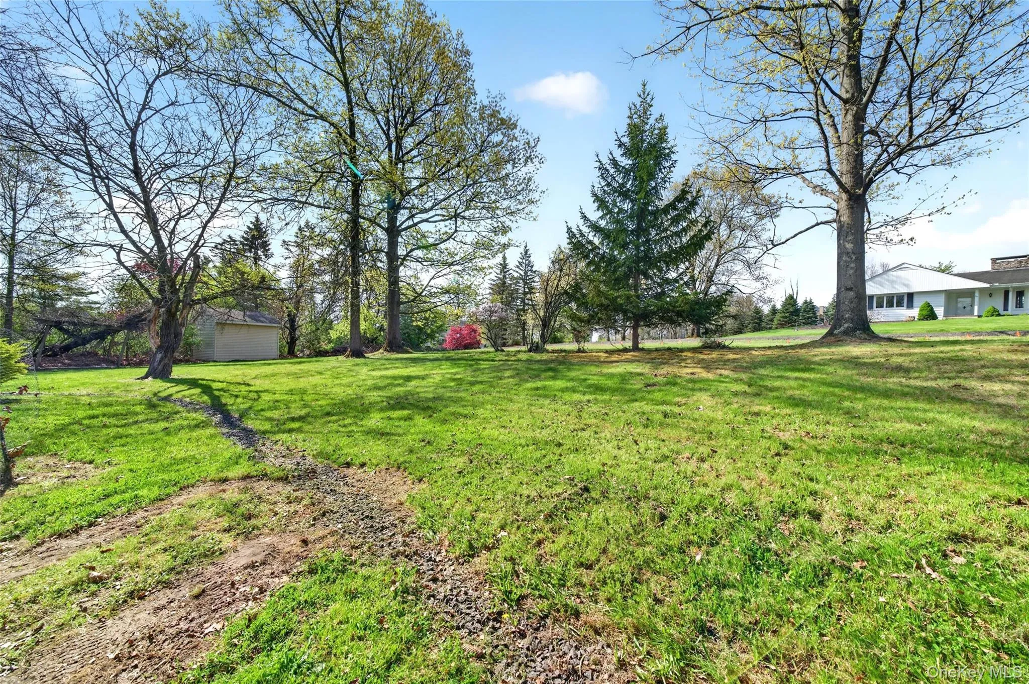 47 Burrow Road, Woodbury, NY, 4 Bedrooms Bedrooms, 8 Rooms Rooms,2 BathroomsBathrooms,Residential Sale,For Rent,Burrow,0,994626 47 Burrow Road, Woodbury, NY, 4 Bedrooms Bedrooms, 8 Rooms Rooms,2 BathroomsBathrooms,Residential Sale,For Rent,Burrow,0,994626