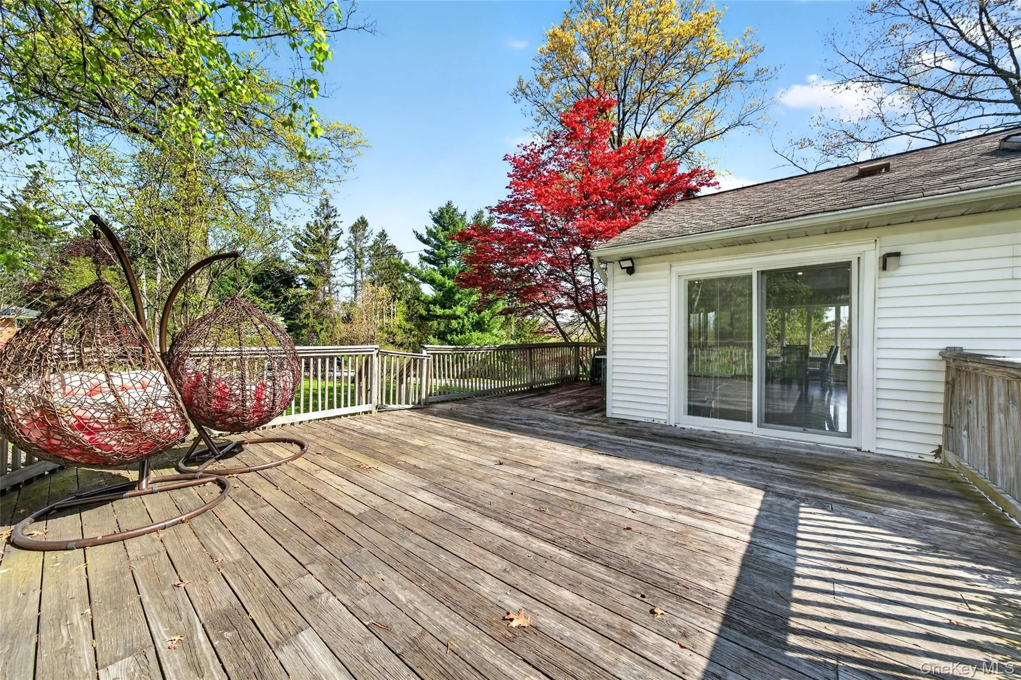 47 Burrow Road, Woodbury, NY, 4 Bedrooms Bedrooms, 8 Rooms Rooms,2 BathroomsBathrooms,Residential Sale,For Rent,Burrow,0,994626 47 Burrow Road, Woodbury, NY, 4 Bedrooms Bedrooms, 8 Rooms Rooms,2 BathroomsBathrooms,Residential Sale,For Rent,Burrow,0,994626