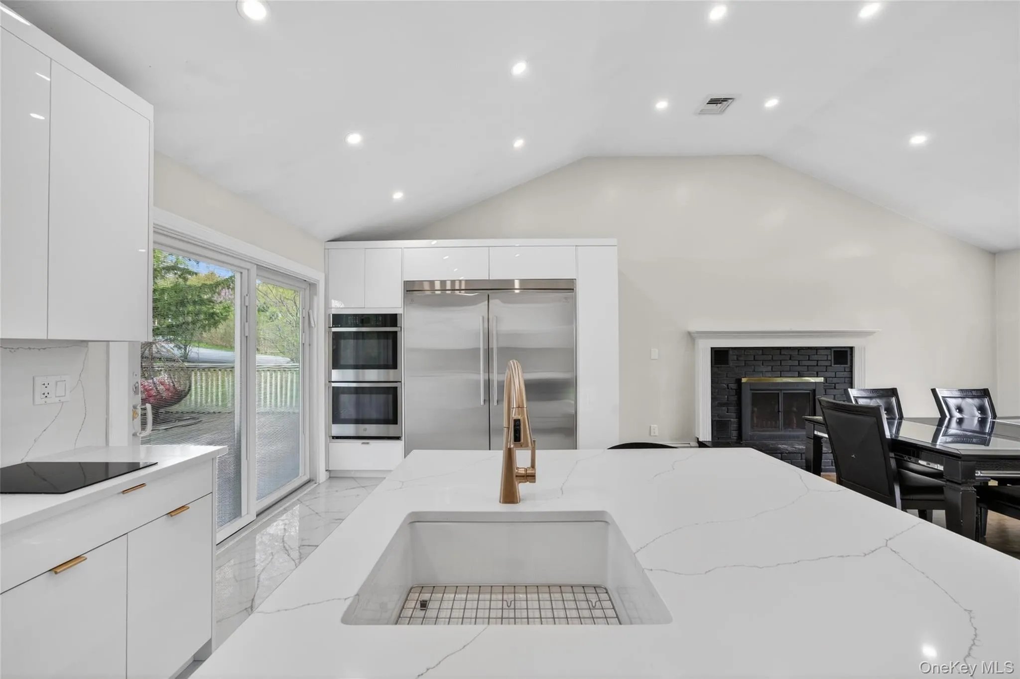 47 Burrow Road, Woodbury, NY, 4 Bedrooms Bedrooms, 8 Rooms Rooms,2 BathroomsBathrooms,Residential Sale,For Rent,Burrow,0,994626 47 Burrow Road, Woodbury, NY, 4 Bedrooms Bedrooms, 8 Rooms Rooms,2 BathroomsBathrooms,Residential Sale,For Rent,Burrow,0,994626