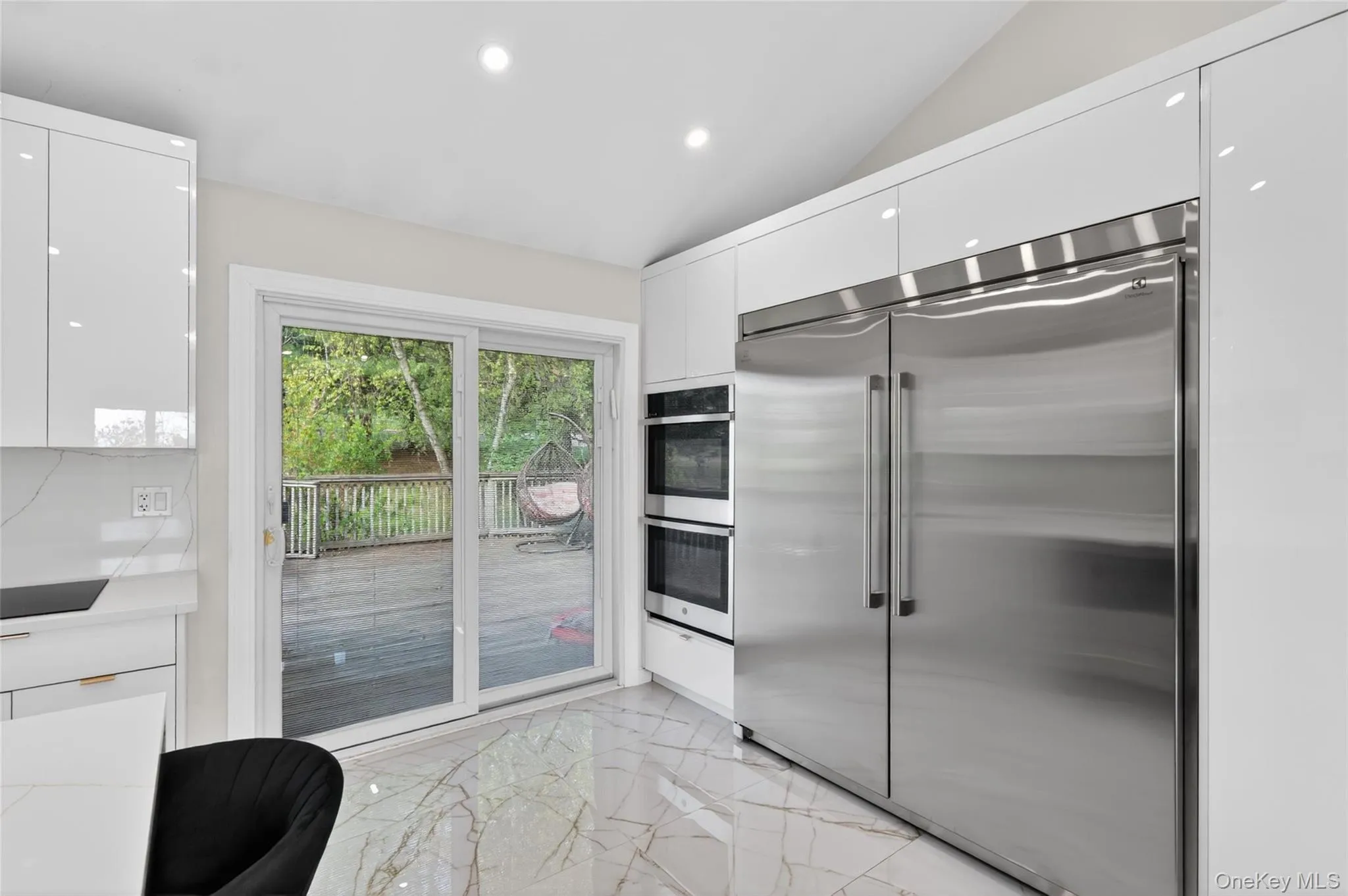 47 Burrow Road, Woodbury, NY, 4 Bedrooms Bedrooms, 8 Rooms Rooms,2 BathroomsBathrooms,Residential Sale,For Rent,Burrow,0,994626 47 Burrow Road, Woodbury, NY, 4 Bedrooms Bedrooms, 8 Rooms Rooms,2 BathroomsBathrooms,Residential Sale,For Rent,Burrow,0,994626