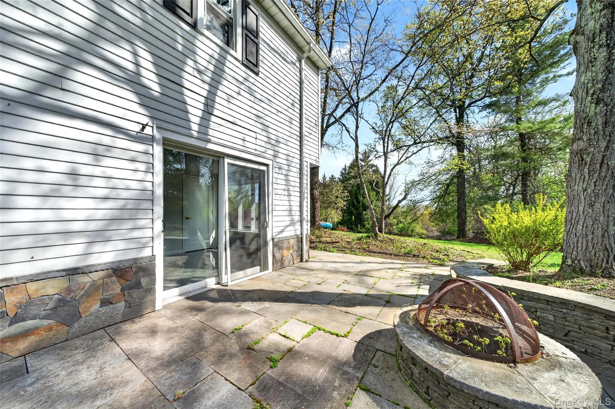 47 Burrow Road, Woodbury, NY, 4 Bedrooms Bedrooms, 8 Rooms Rooms,2 BathroomsBathrooms,Residential Sale,For Rent,Burrow,0,994626 47 Burrow Road, Woodbury, NY, 4 Bedrooms Bedrooms, 8 Rooms Rooms,2 BathroomsBathrooms,Residential Sale,For Rent,Burrow,0,994626