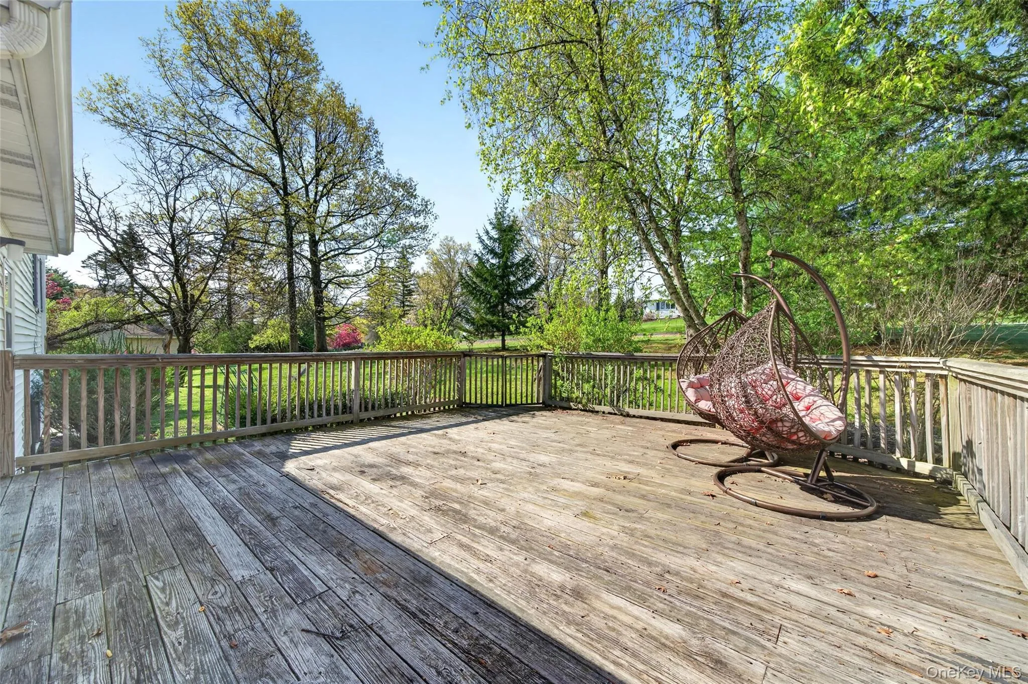 47 Burrow Road, Woodbury, NY, 4 Bedrooms Bedrooms, 8 Rooms Rooms,2 BathroomsBathrooms,Residential Sale,For Rent,Burrow,0,994626 47 Burrow Road, Woodbury, NY, 4 Bedrooms Bedrooms, 8 Rooms Rooms,2 BathroomsBathrooms,Residential Sale,For Rent,Burrow,0,994626