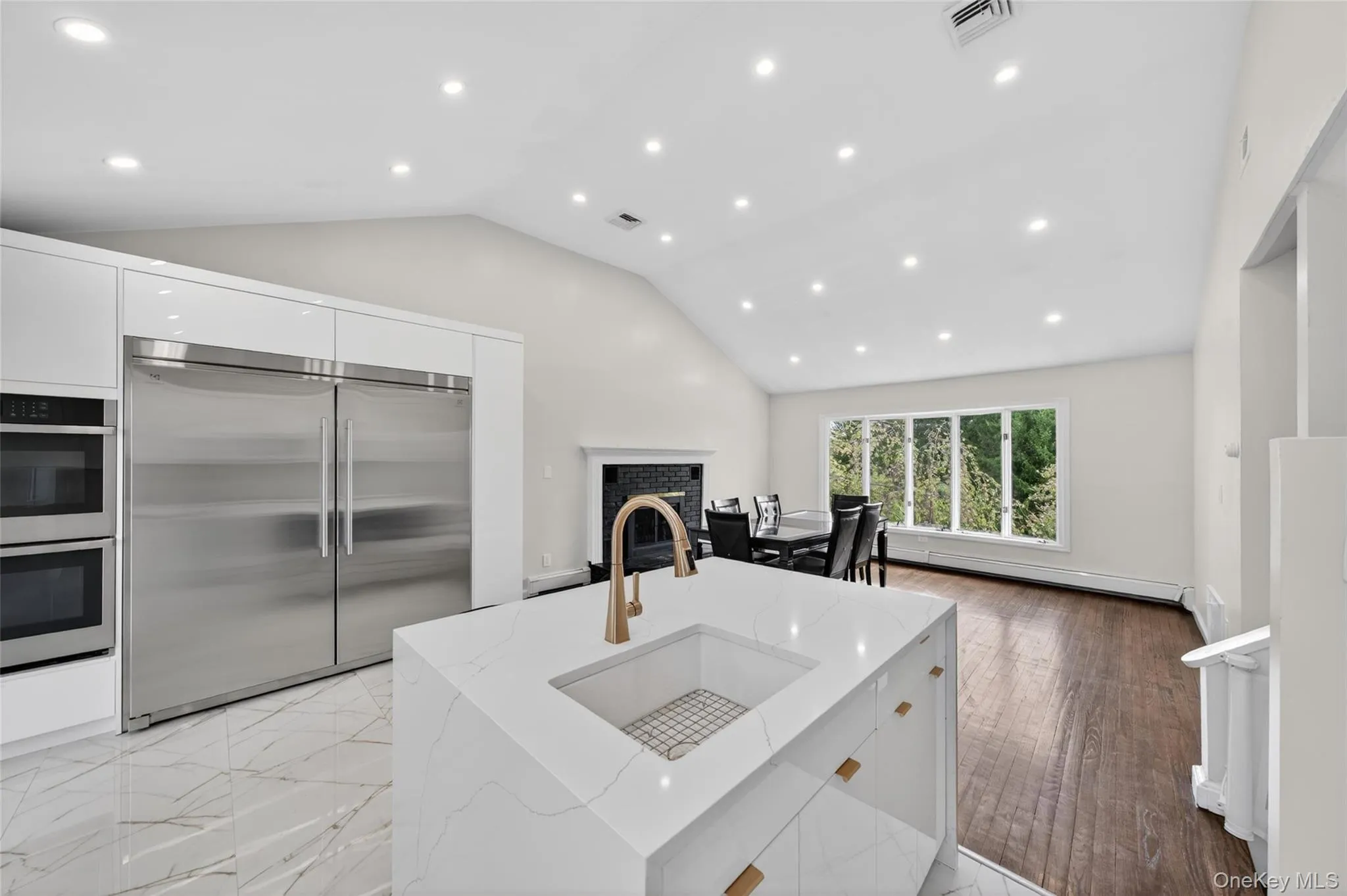 47 Burrow Road, Woodbury, NY, 4 Bedrooms Bedrooms, 8 Rooms Rooms,2 BathroomsBathrooms,Residential Sale,For Rent,Burrow,0,994626 47 Burrow Road, Woodbury, NY, 4 Bedrooms Bedrooms, 8 Rooms Rooms,2 BathroomsBathrooms,Residential Sale,For Rent,Burrow,0,994626