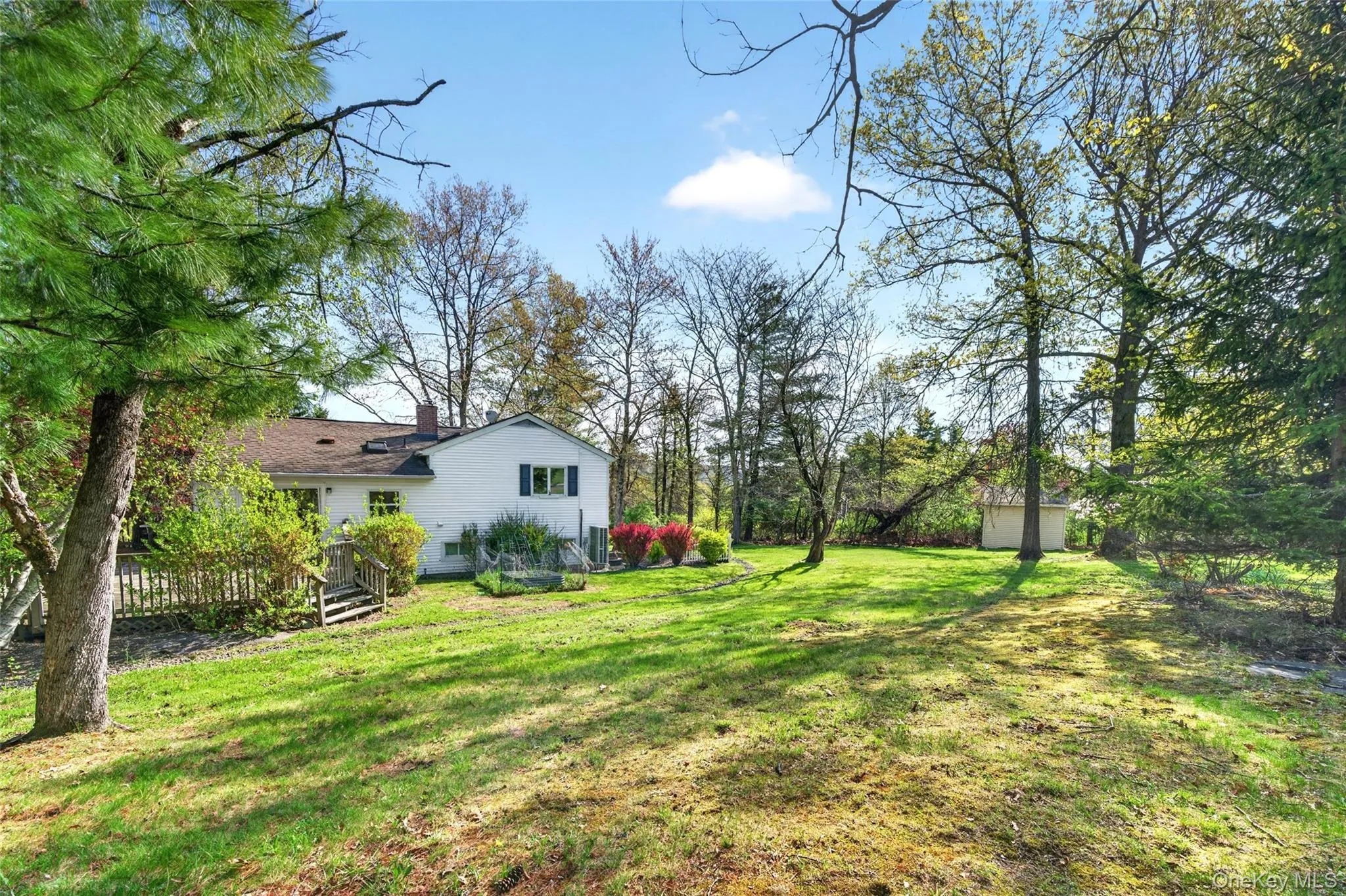 47 Burrow Road, Woodbury, NY, 4 Bedrooms Bedrooms, 8 Rooms Rooms,2 BathroomsBathrooms,Residential Sale,For Rent,Burrow,0,994626 47 Burrow Road, Woodbury, NY, 4 Bedrooms Bedrooms, 8 Rooms Rooms,2 BathroomsBathrooms,Residential Sale,For Rent,Burrow,0,994626