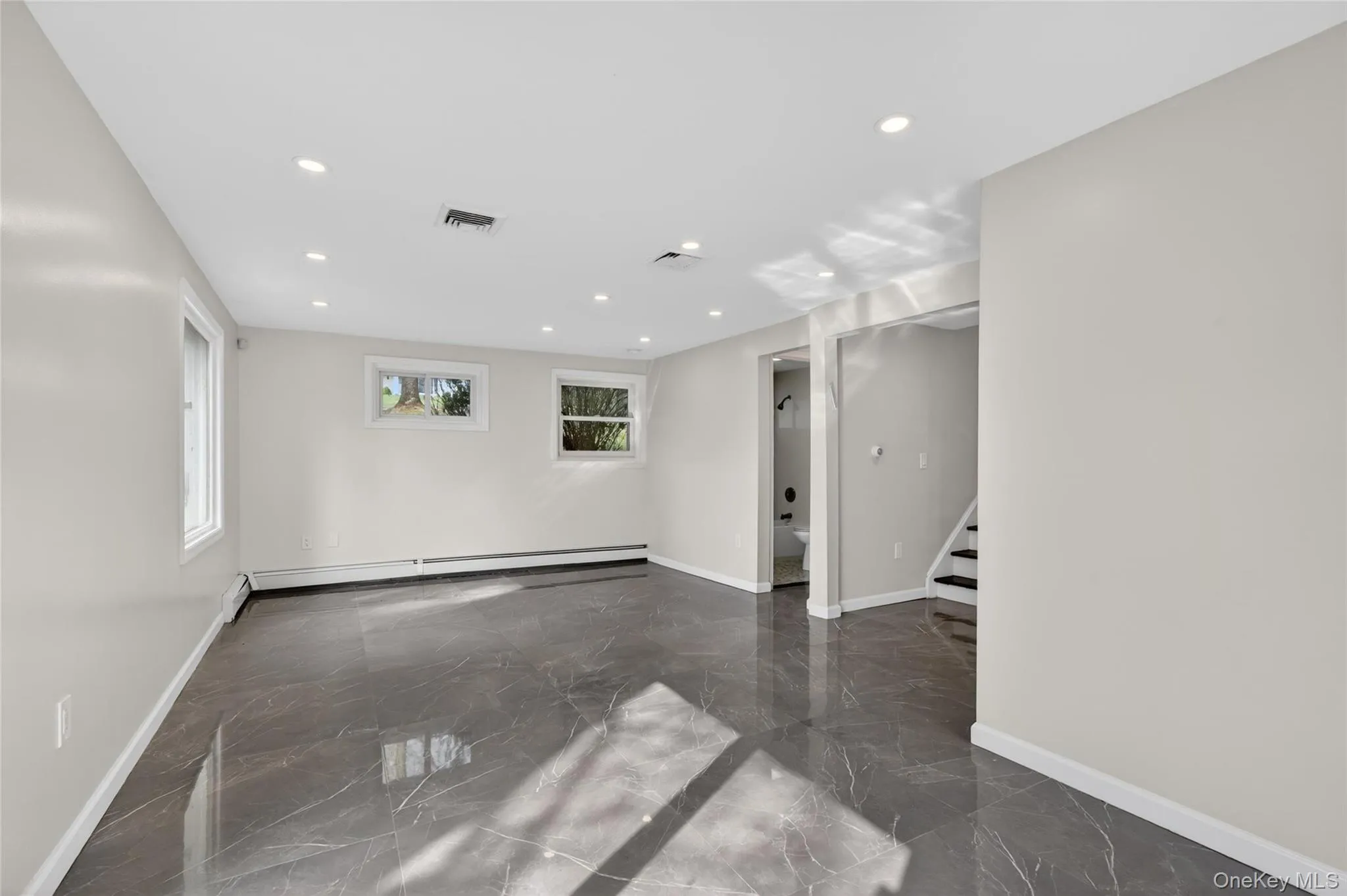47 Burrow Road, Woodbury, NY, 4 Bedrooms Bedrooms, 8 Rooms Rooms,2 BathroomsBathrooms,Residential Sale,For Rent,Burrow,0,994626 47 Burrow Road, Woodbury, NY, 4 Bedrooms Bedrooms, 8 Rooms Rooms,2 BathroomsBathrooms,Residential Sale,For Rent,Burrow,0,994626