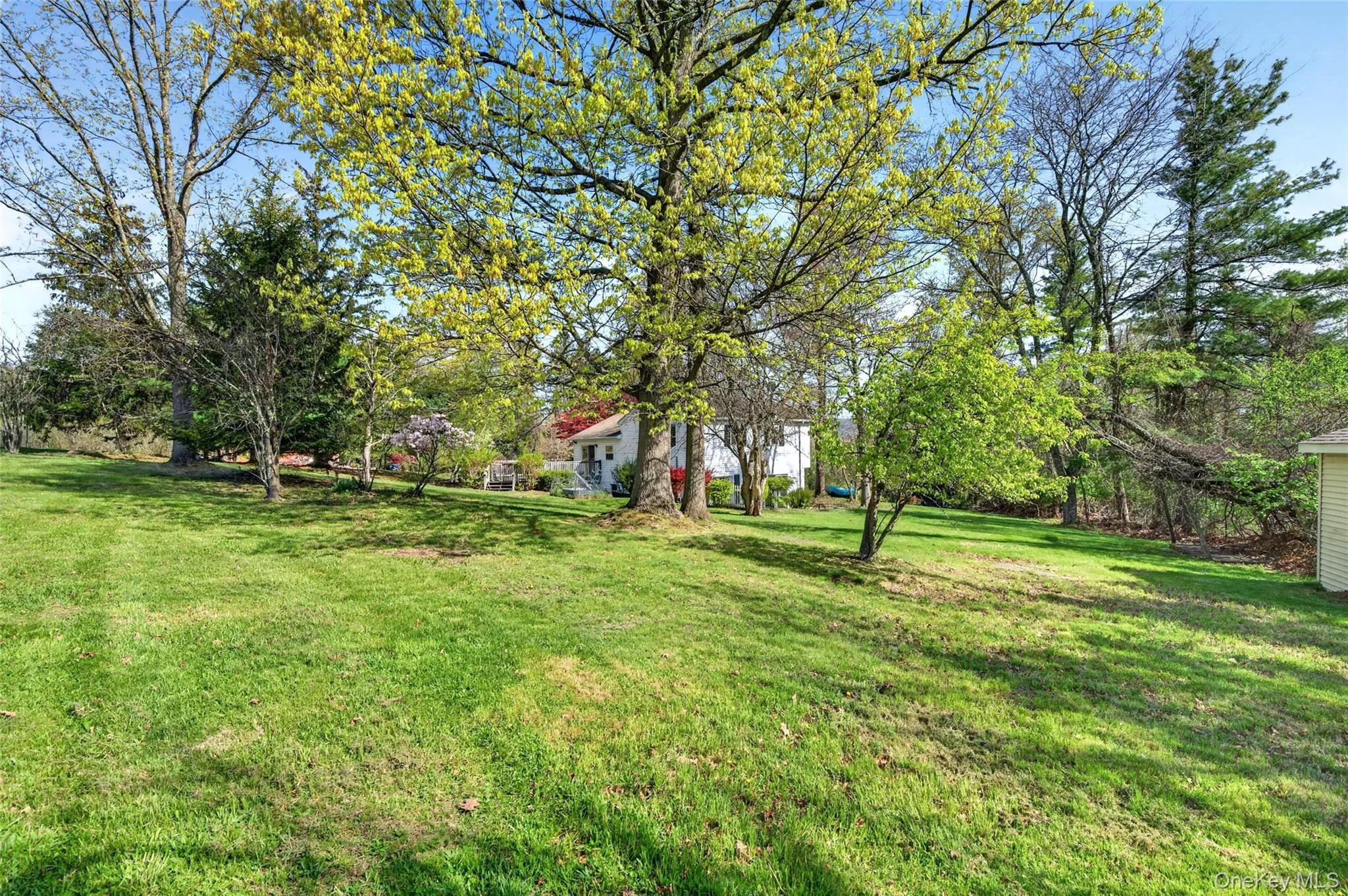 47 Burrow Road, Woodbury, NY, 4 Bedrooms Bedrooms, 8 Rooms Rooms,2 BathroomsBathrooms,Residential Sale,For Rent,Burrow,0,994626 47 Burrow Road, Woodbury, NY, 4 Bedrooms Bedrooms, 8 Rooms Rooms,2 BathroomsBathrooms,Residential Sale,For Rent,Burrow,0,994626
