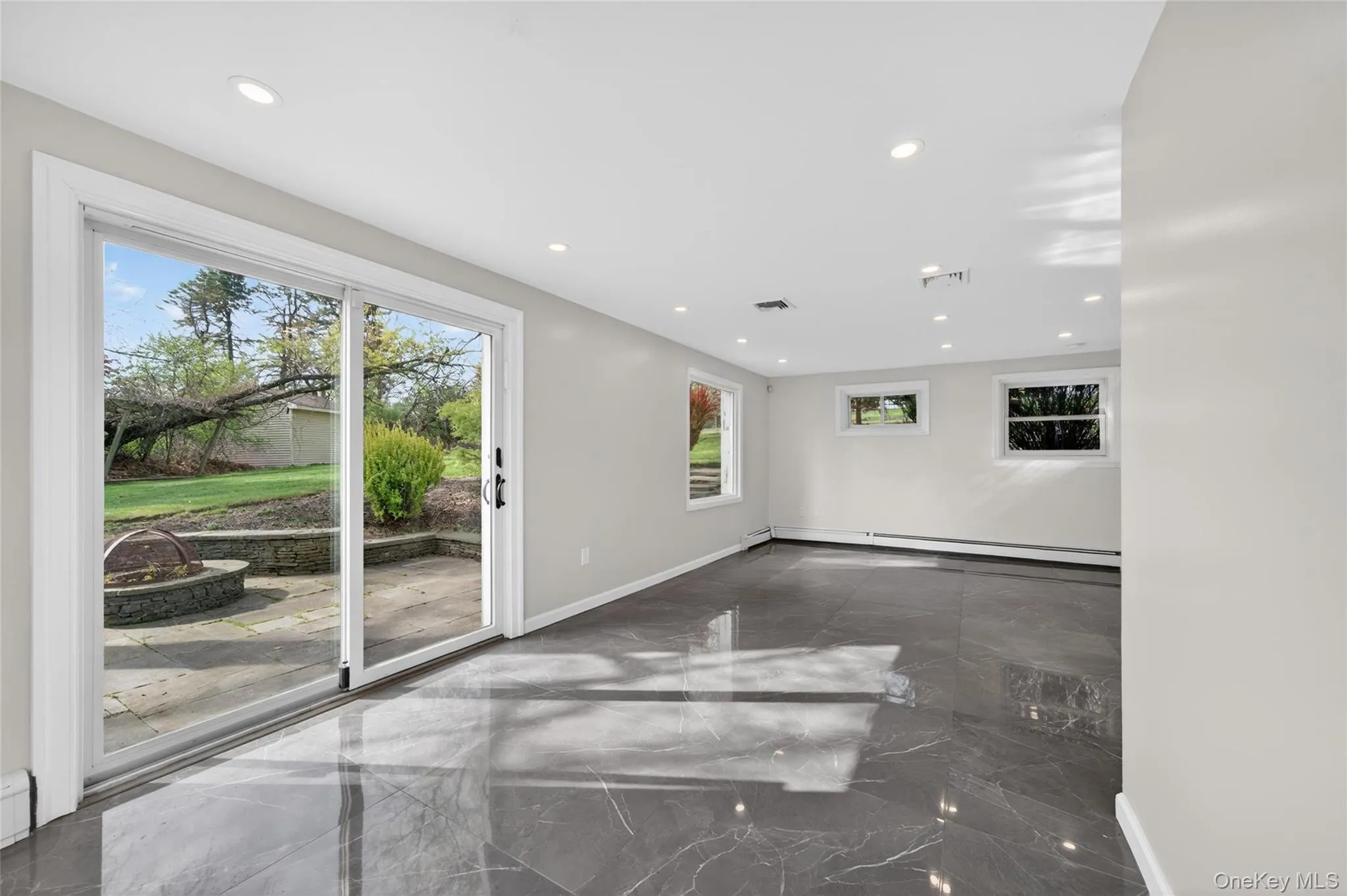 47 Burrow Road, Woodbury, NY, 4 Bedrooms Bedrooms, 8 Rooms Rooms,2 BathroomsBathrooms,Residential Sale,For Rent,Burrow,0,994626 47 Burrow Road, Woodbury, NY, 4 Bedrooms Bedrooms, 8 Rooms Rooms,2 BathroomsBathrooms,Residential Sale,For Rent,Burrow,0,994626