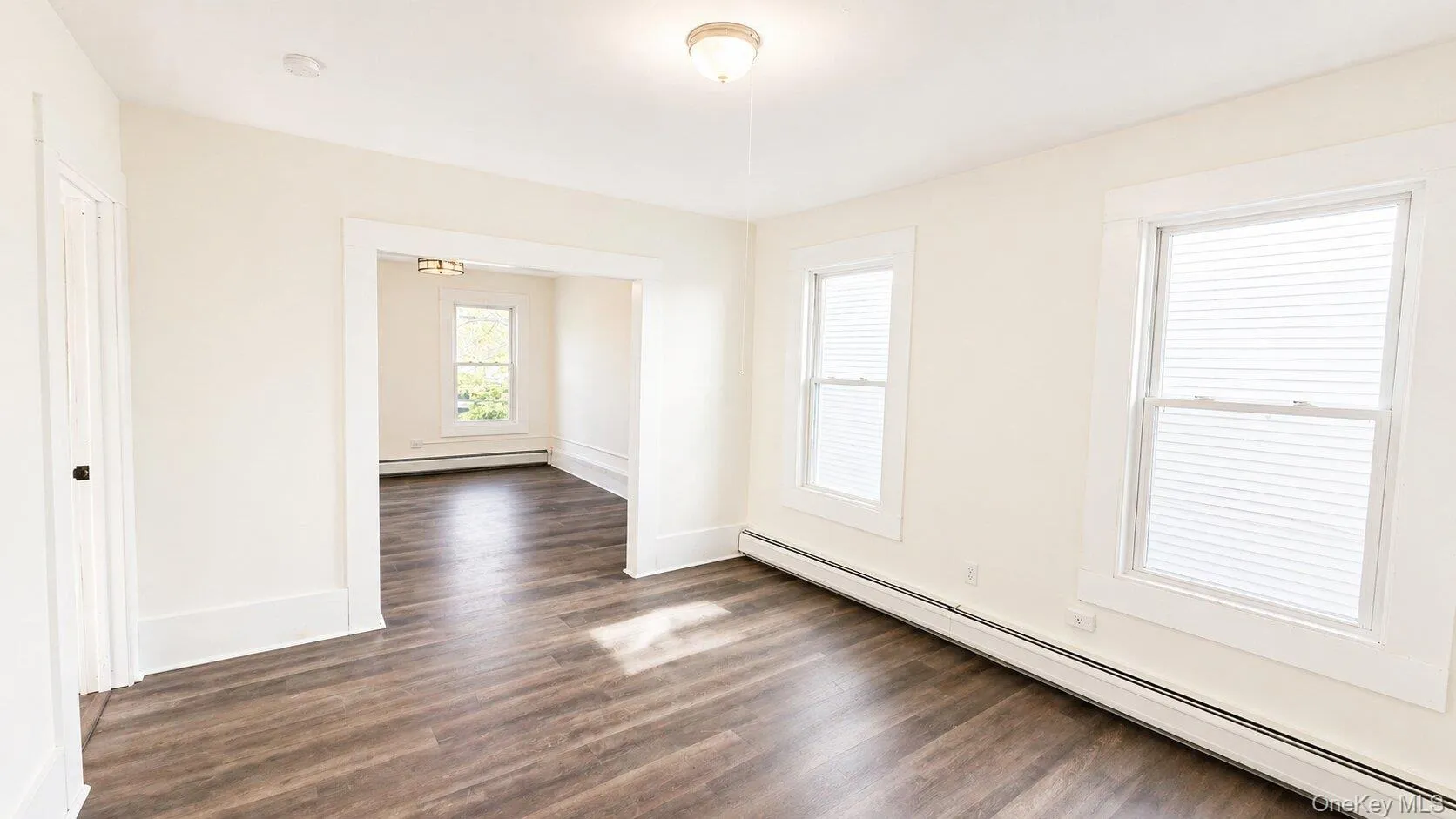 50 Parker Avenue, Poughkeepsie, NY, 3 Bedrooms Bedrooms, 5 Rooms Rooms,1 BathroomBathrooms,Residential Lease,For Rent,Parker,0,994644 50 Parker Avenue, Poughkeepsie, NY, 3 Bedrooms Bedrooms, 5 Rooms Rooms,1 BathroomBathrooms,Residential Lease,For Rent,Parker,0,994644