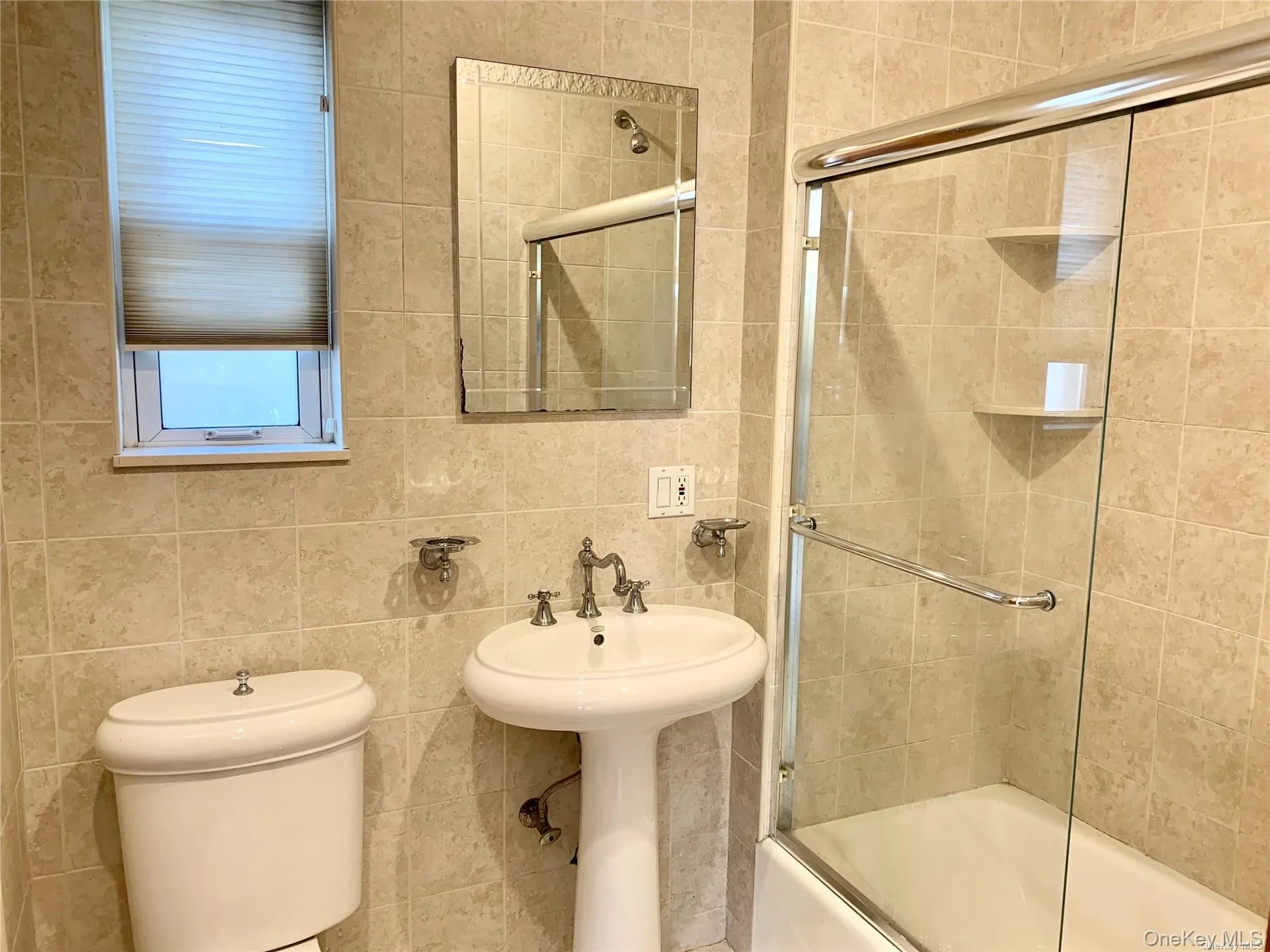 10-07 147th Street, New York, NY, 3 Bedrooms Bedrooms, 7 Rooms Rooms,1 BathroomBathrooms,Residential Lease,For Rent,147th,0,994645 10-07 147th Street, New York, NY, 3 Bedrooms Bedrooms, 7 Rooms Rooms,1 BathroomBathrooms,Residential Lease,For Rent,147th,0,994645