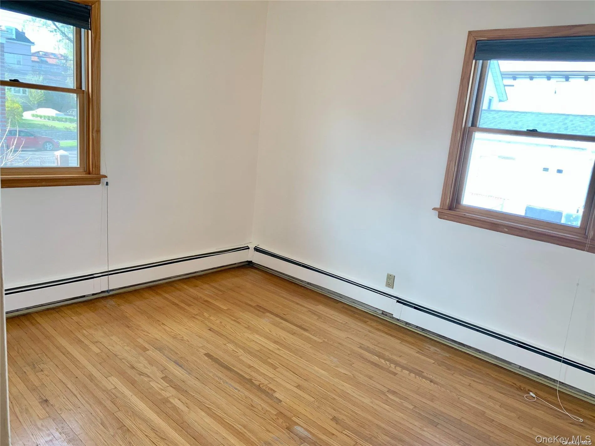 10-07 147th Street, New York, NY, 3 Bedrooms Bedrooms, 7 Rooms Rooms,1 BathroomBathrooms,Residential Lease,For Rent,147th,0,994645 10-07 147th Street, New York, NY, 3 Bedrooms Bedrooms, 7 Rooms Rooms,1 BathroomBathrooms,Residential Lease,For Rent,147th,0,994645
