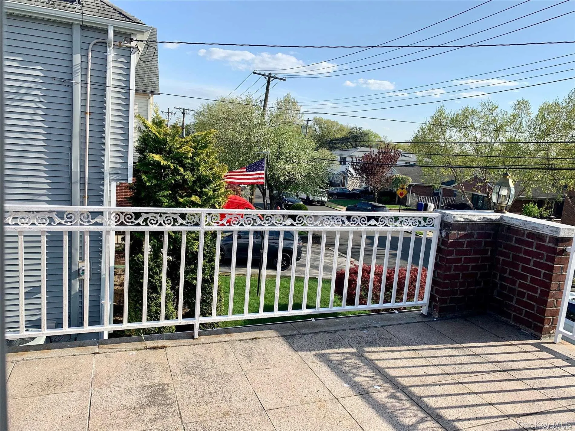 10-07 147th Street, New York, NY, 3 Bedrooms Bedrooms, 7 Rooms Rooms,1 BathroomBathrooms,Residential Lease,For Rent,147th,0,994645 10-07 147th Street, New York, NY, 3 Bedrooms Bedrooms, 7 Rooms Rooms,1 BathroomBathrooms,Residential Lease,For Rent,147th,0,994645