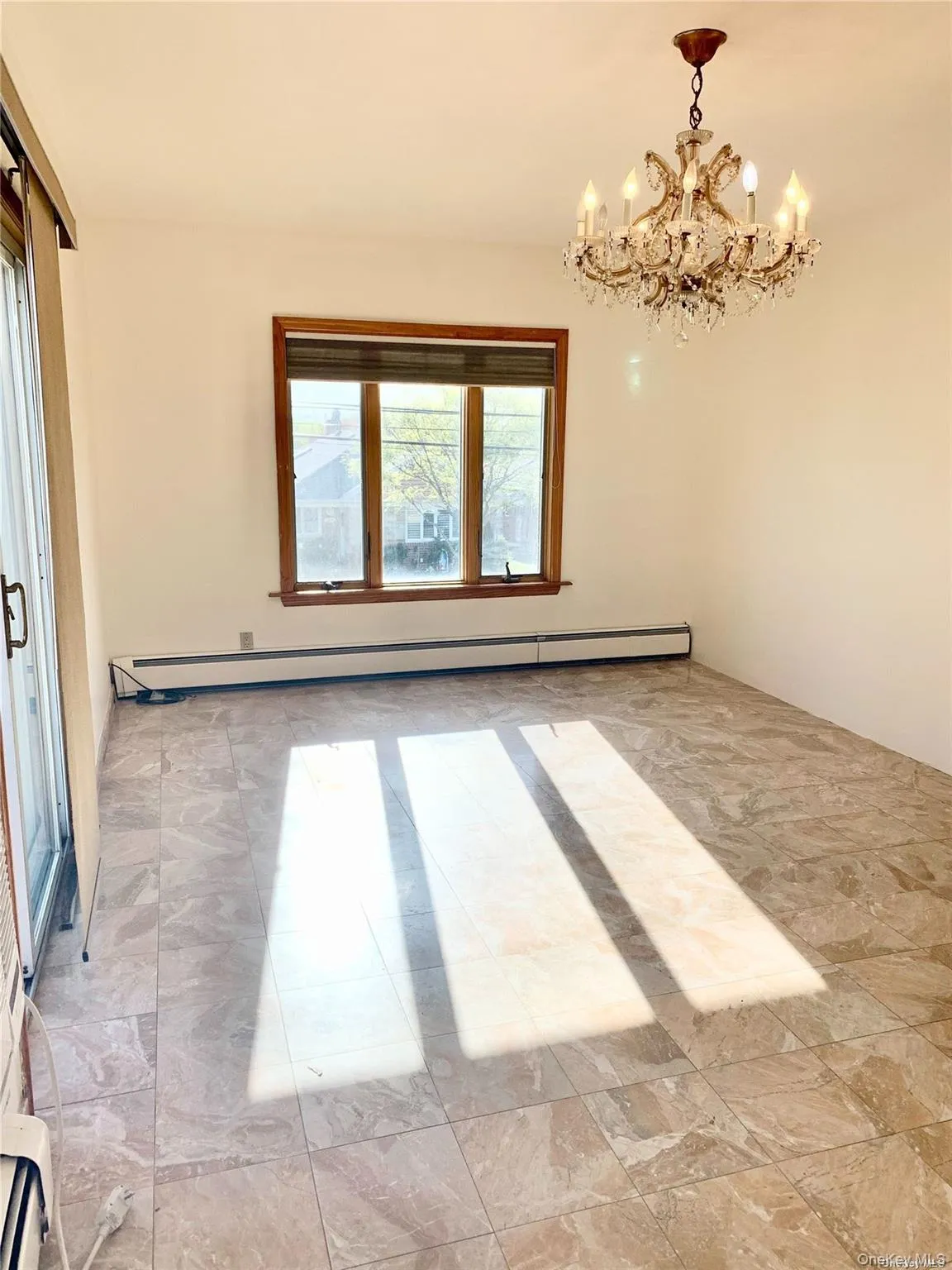 10-07 147th Street, New York, NY, 3 Bedrooms Bedrooms, 7 Rooms Rooms,1 BathroomBathrooms,Residential Lease,For Rent,147th,0,994645 10-07 147th Street, New York, NY, 3 Bedrooms Bedrooms, 7 Rooms Rooms,1 BathroomBathrooms,Residential Lease,For Rent,147th,0,994645